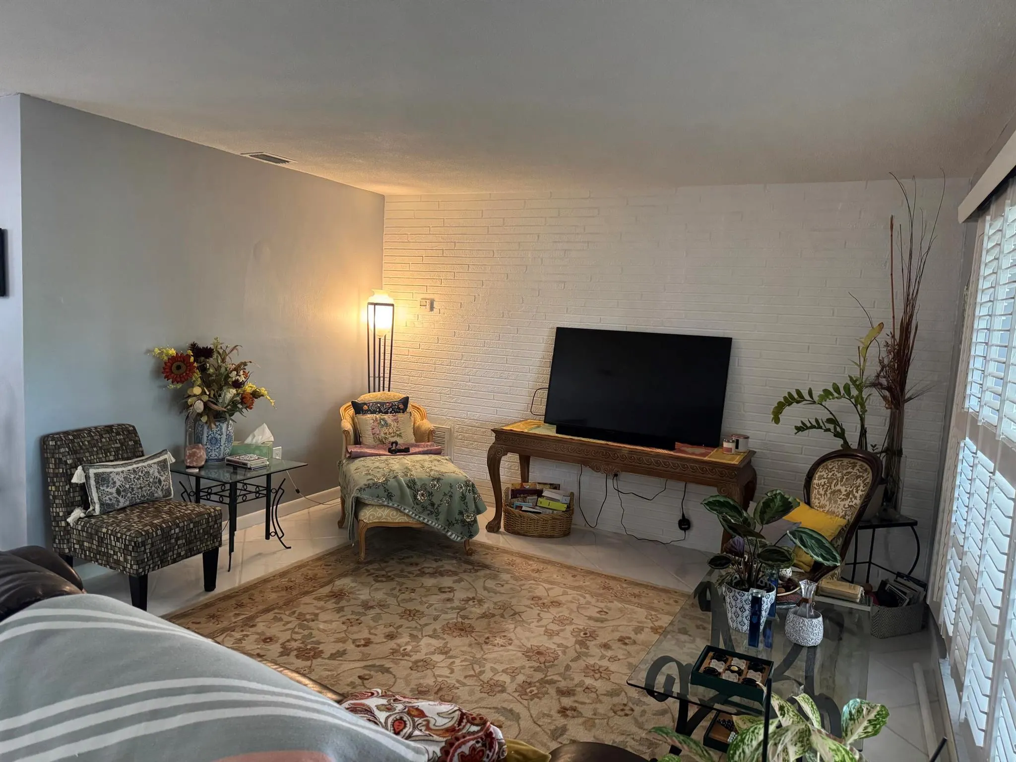 8970 SW 53rd Street
