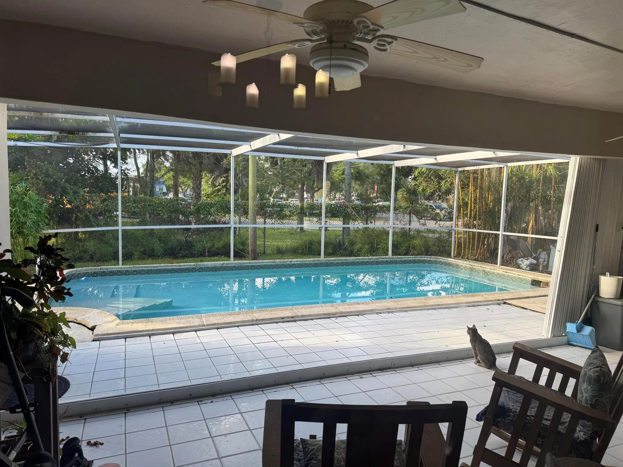 8970 SW 53rd Street