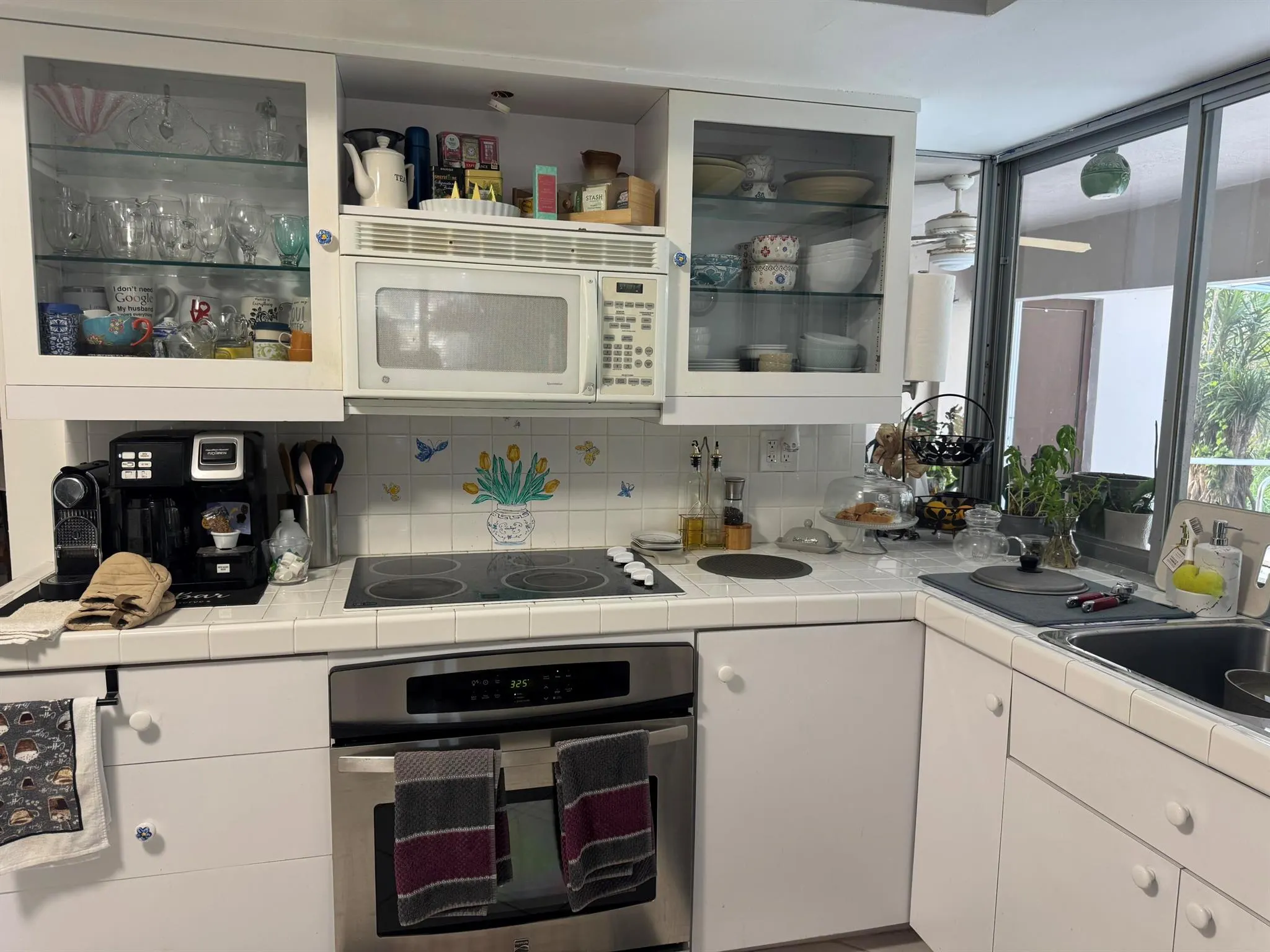 8970 SW 53rd Street
