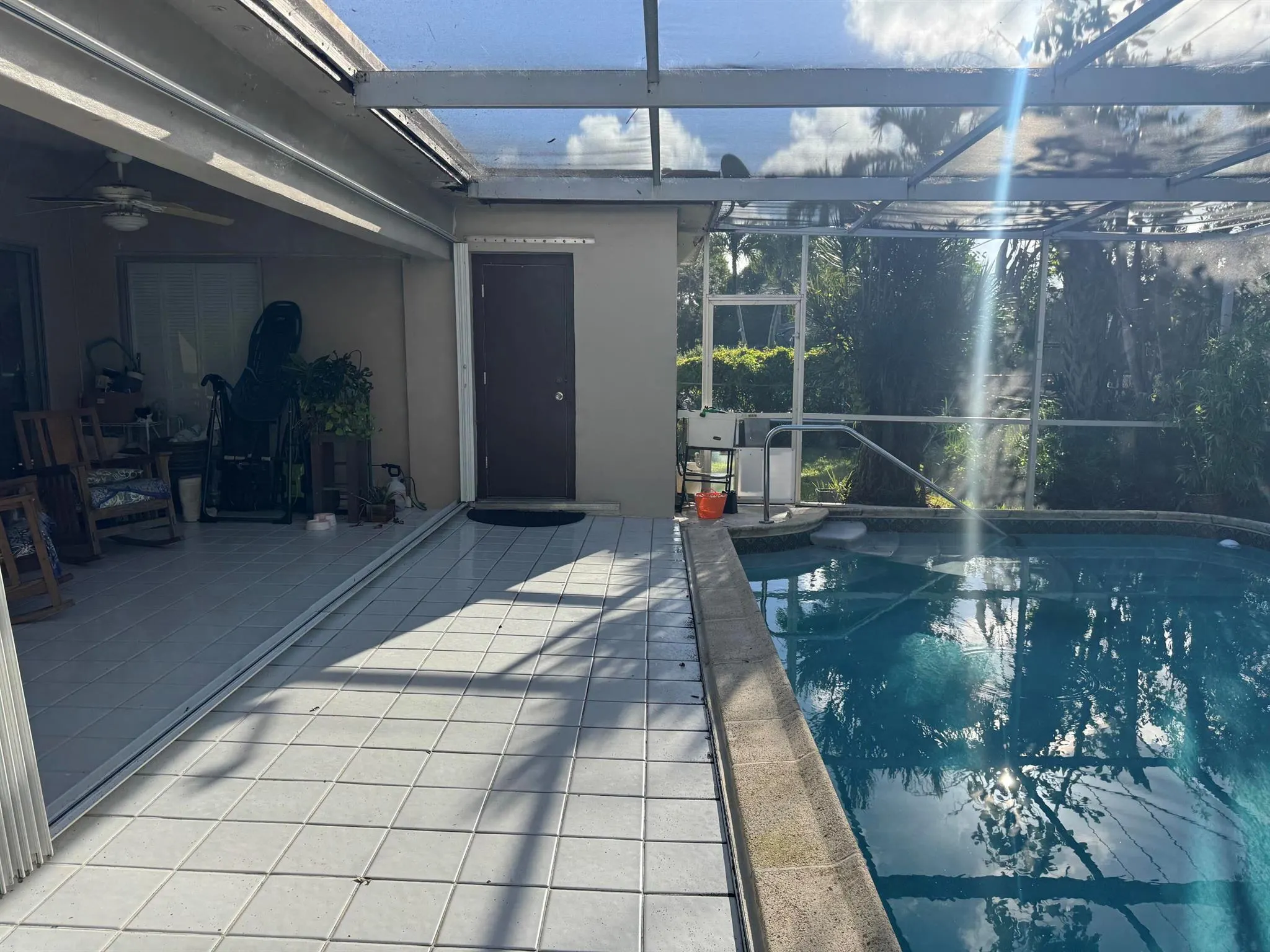 8970 SW 53rd Street