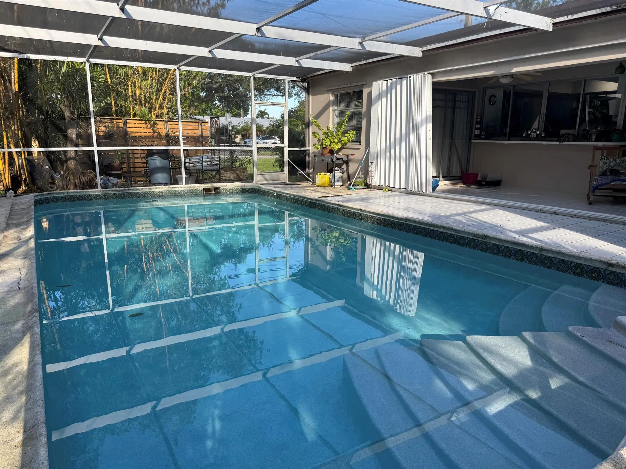 8970 SW 53rd Street