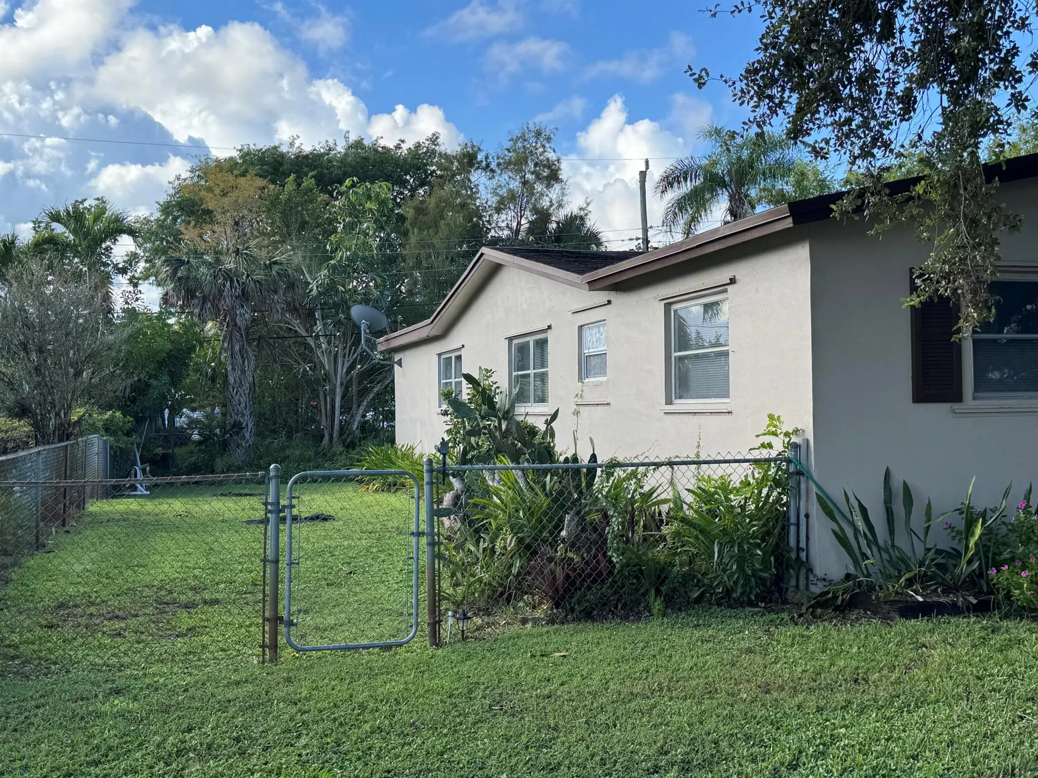 8970 SW 53rd Street