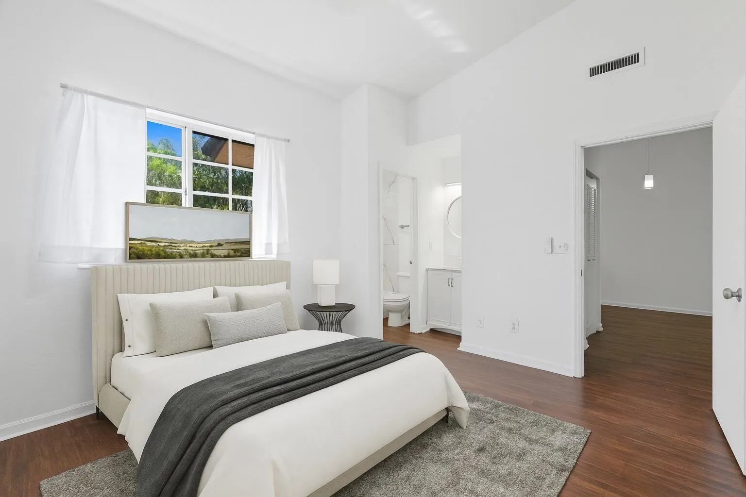 6107 Garden Court