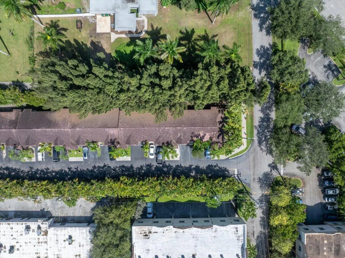 6107 Garden Court