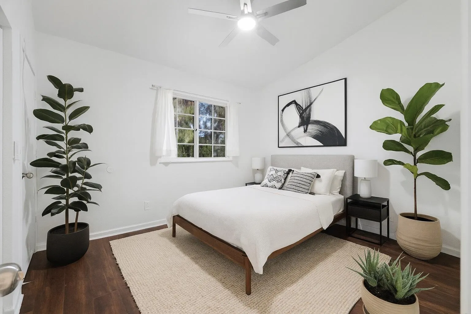 6107 Garden Court