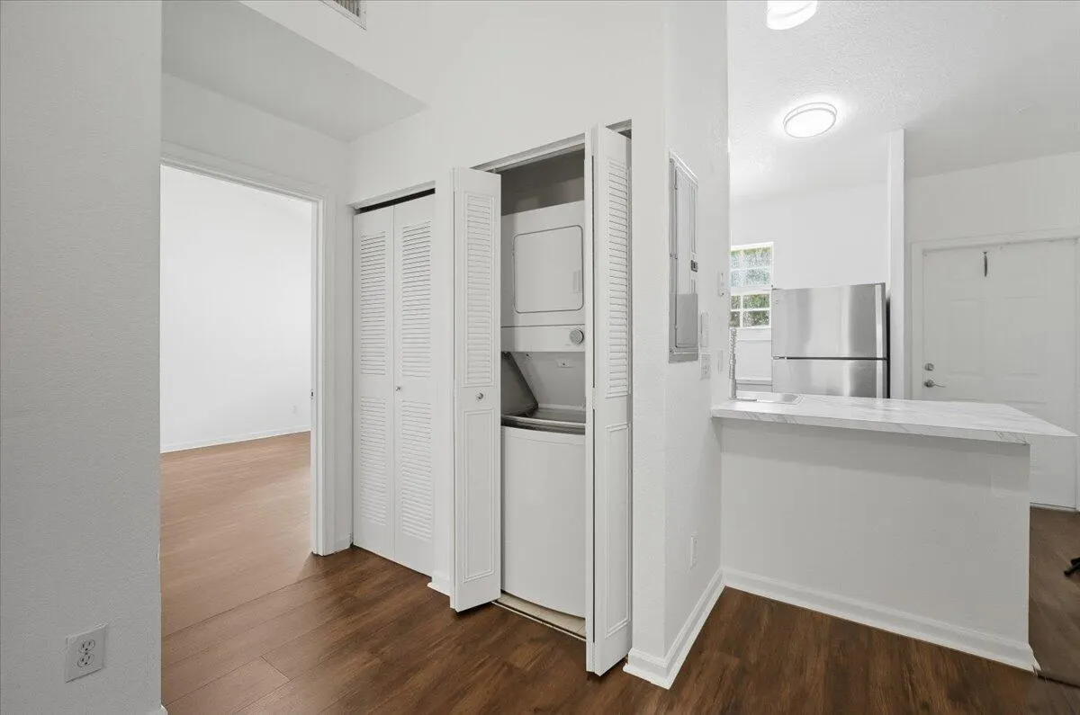 6107 Garden Court