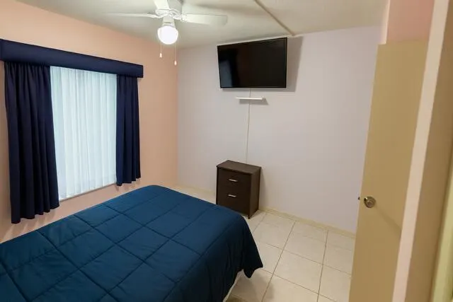 3738 Savoy Lane, #D1