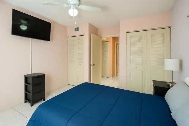 3738 Savoy Lane, #D1