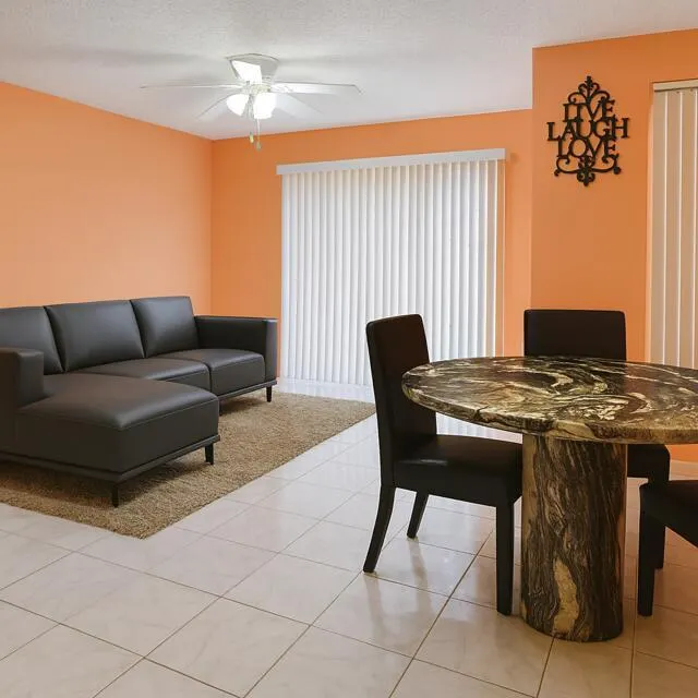 3738 Savoy Lane, #D1