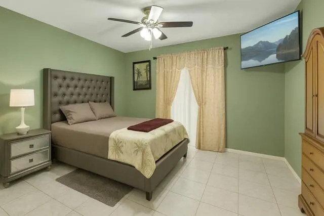 3738 Savoy Lane, #D1
