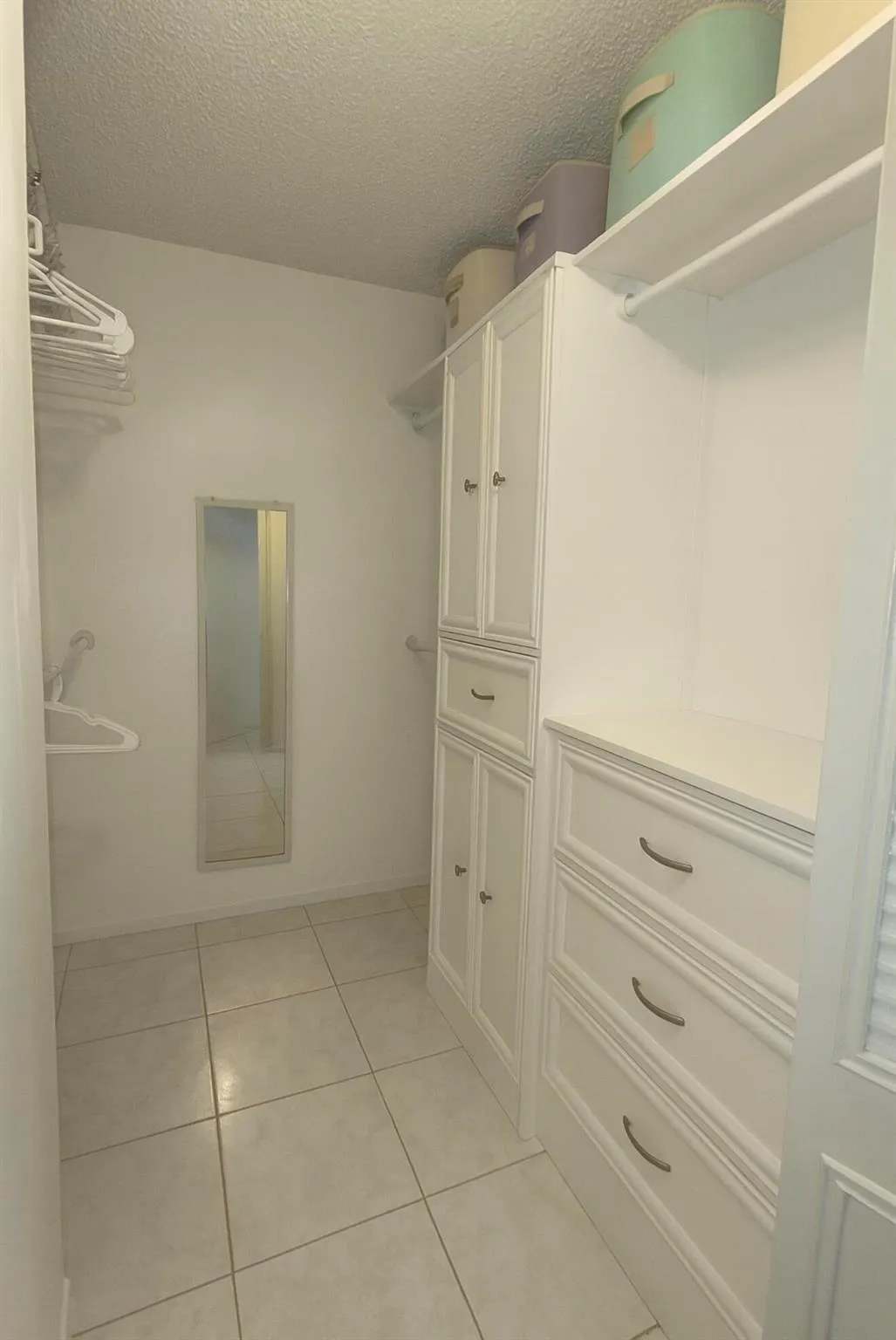 3738 Savoy Lane, #D1