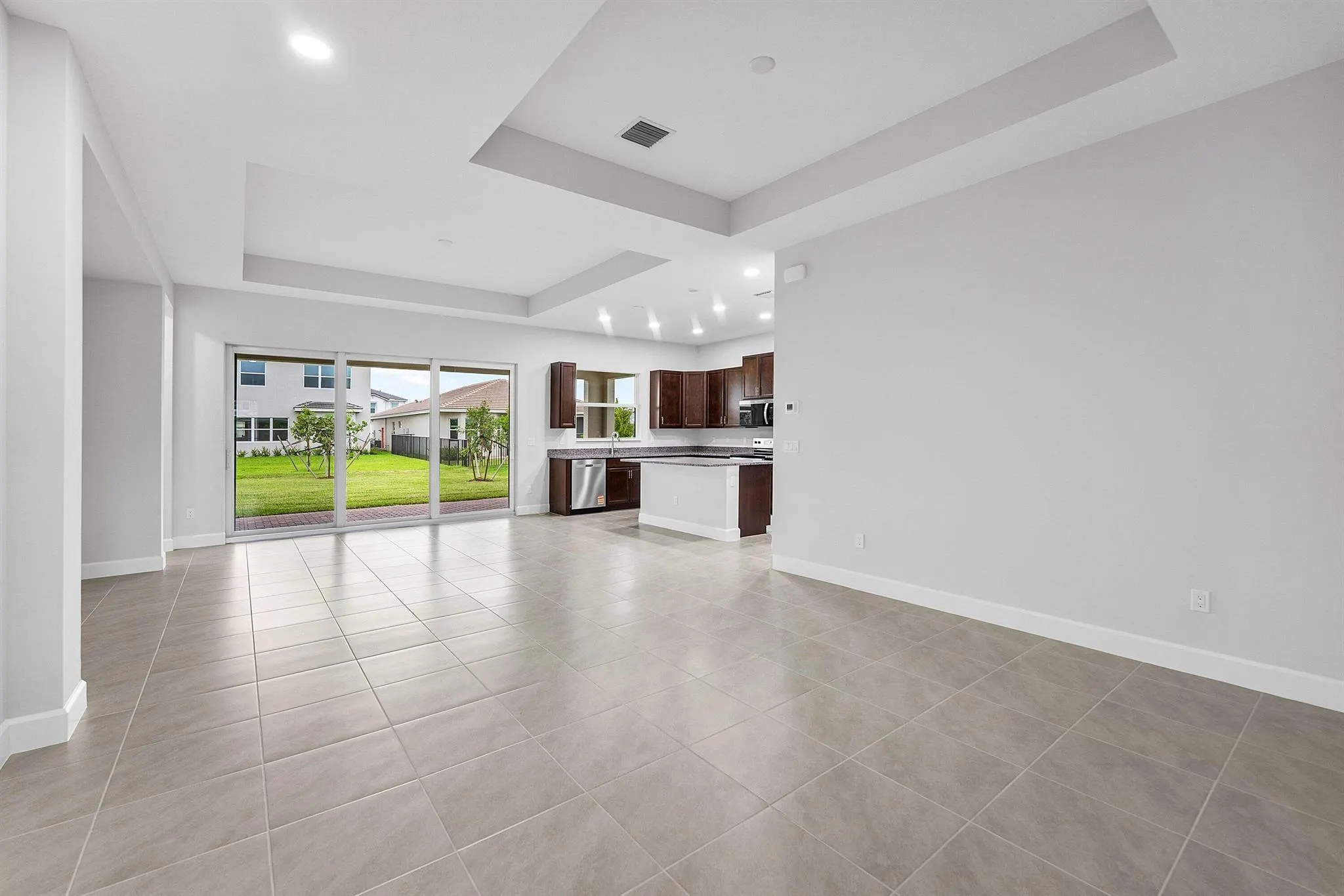 5781 Lodgepole Lane