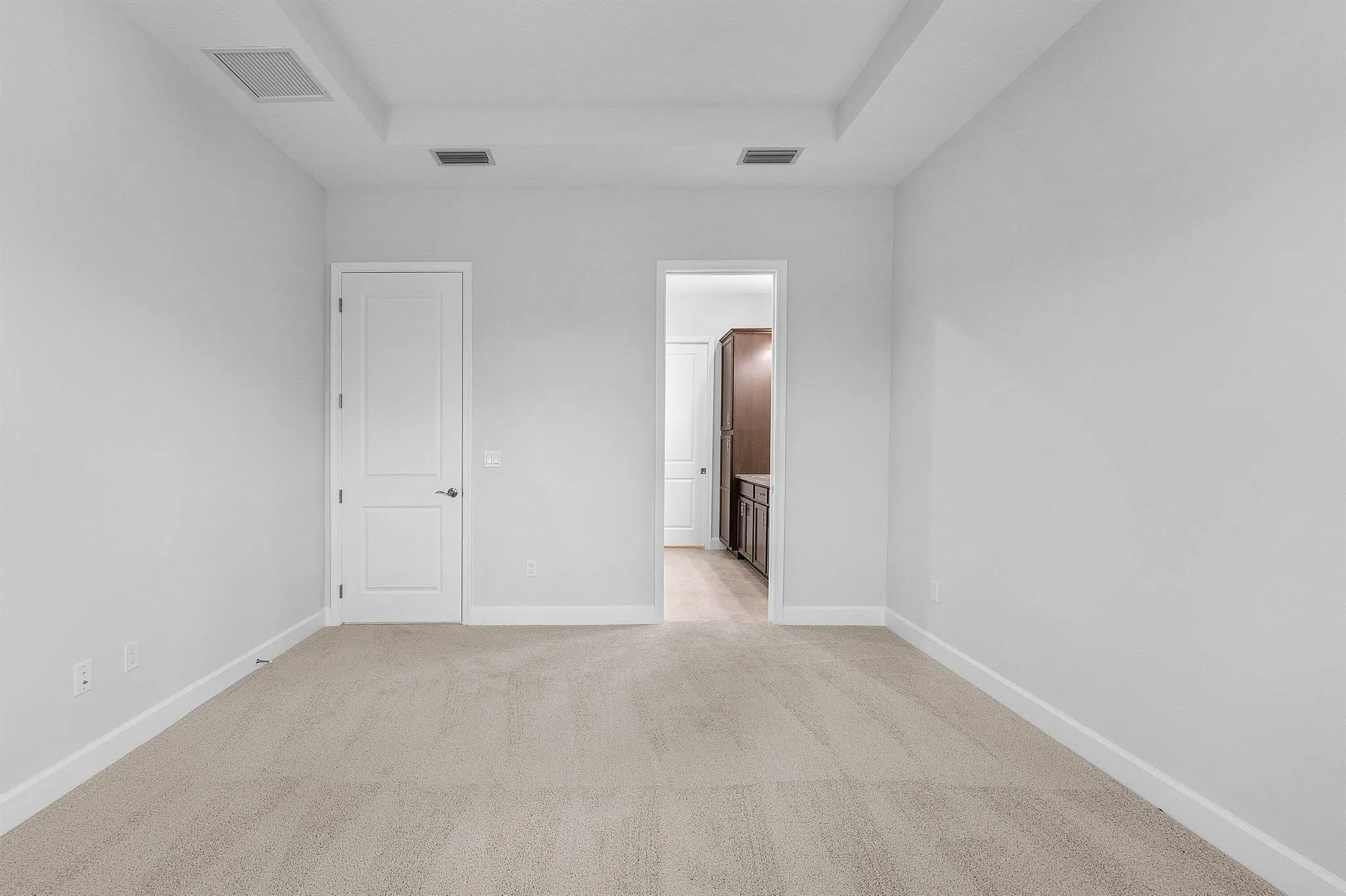 5781 Lodgepole Lane