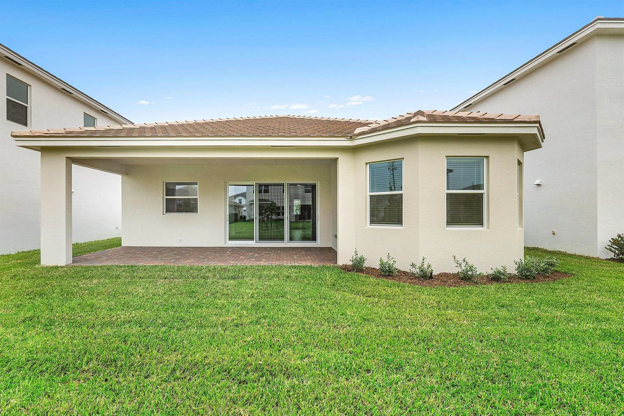 5781 Lodgepole Lane
