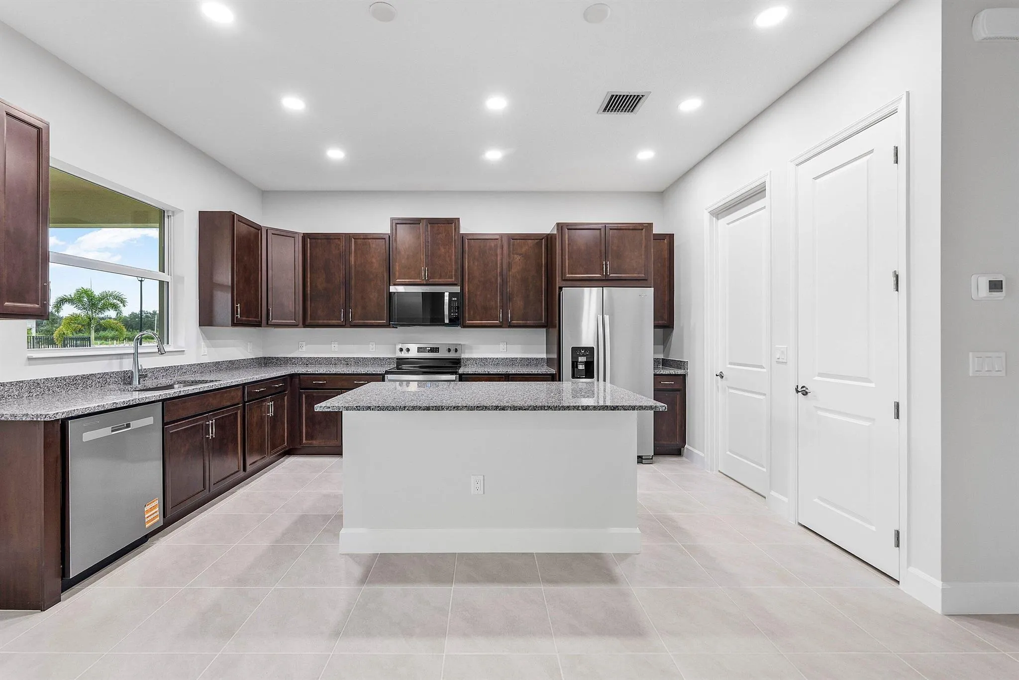 5781 Lodgepole Lane