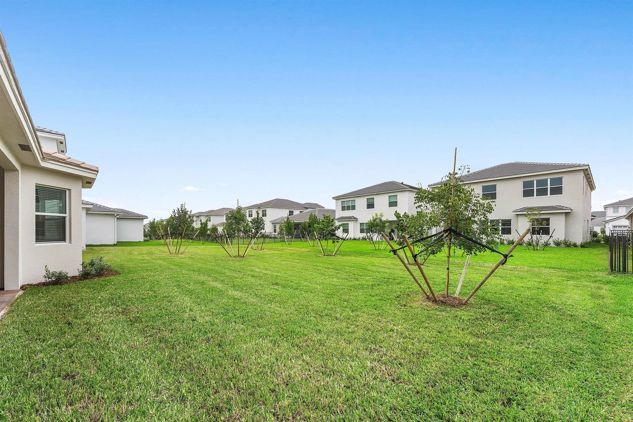 5781 Lodgepole Lane