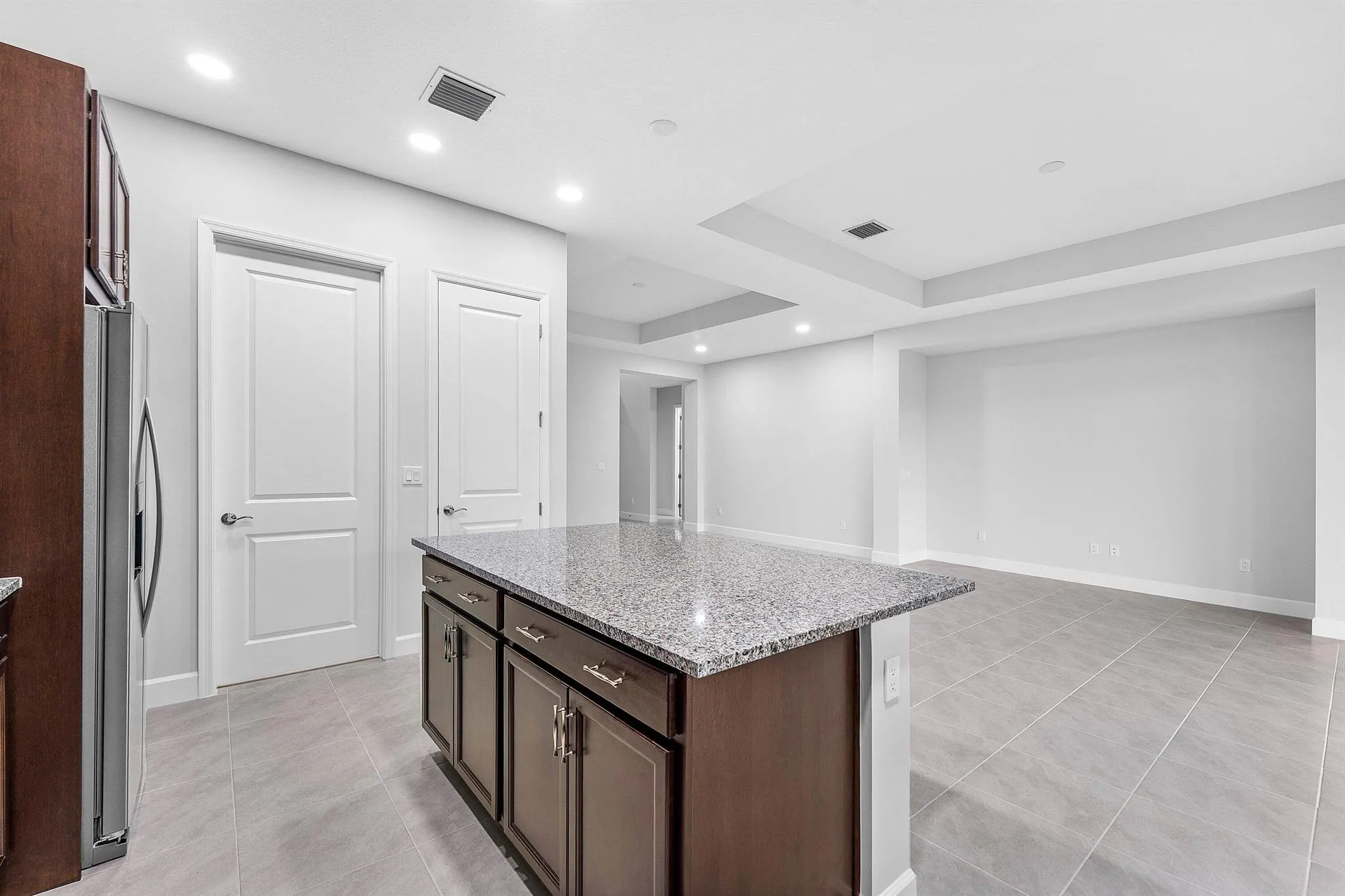 5781 Lodgepole Lane