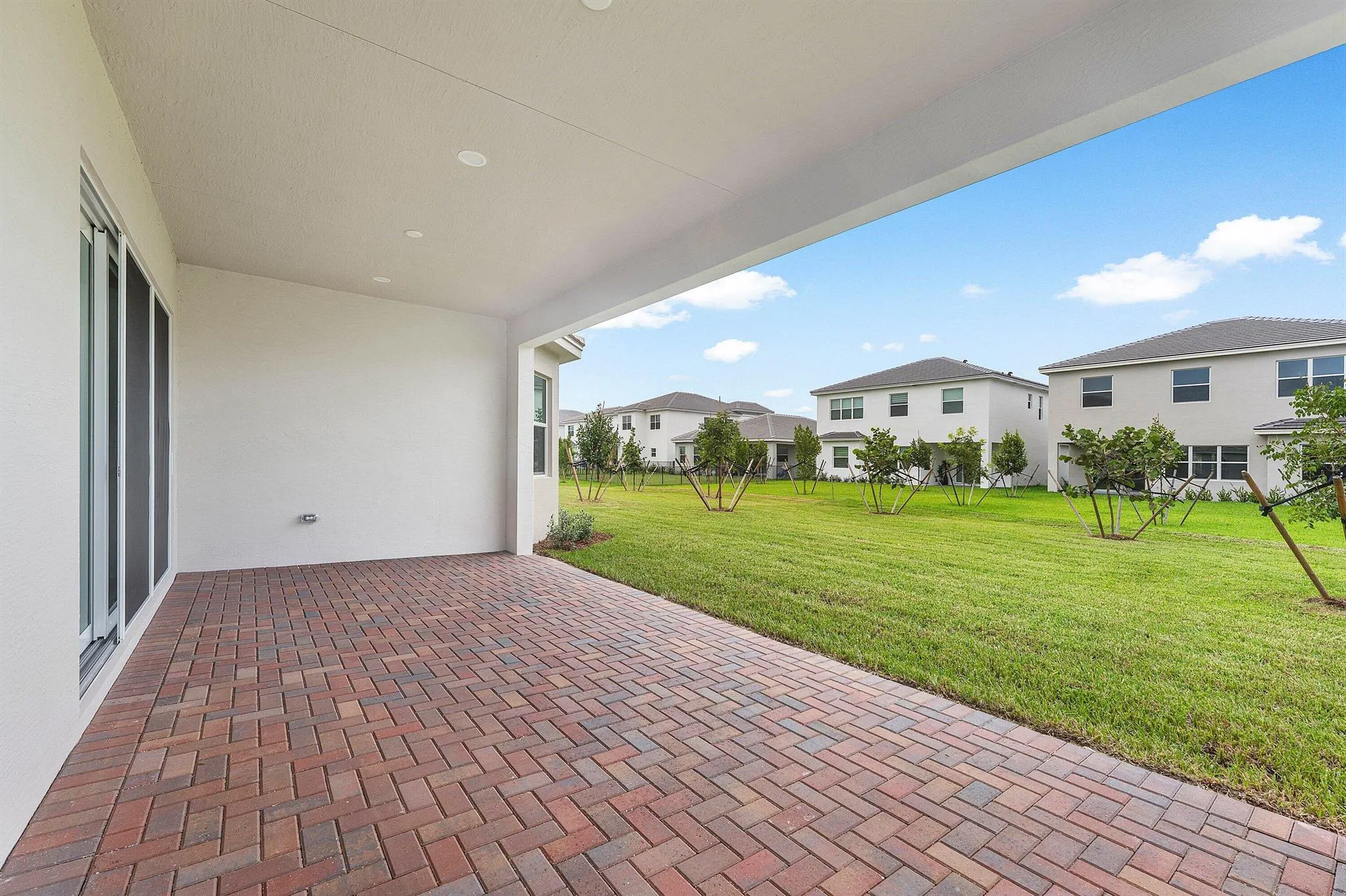 5781 Lodgepole Lane