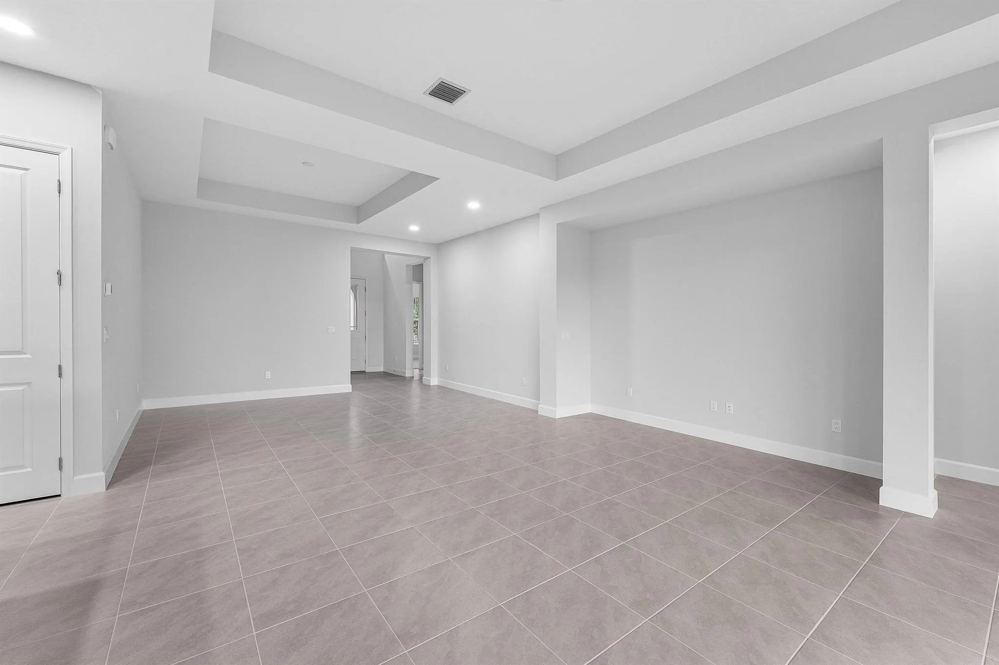 5781 Lodgepole Lane