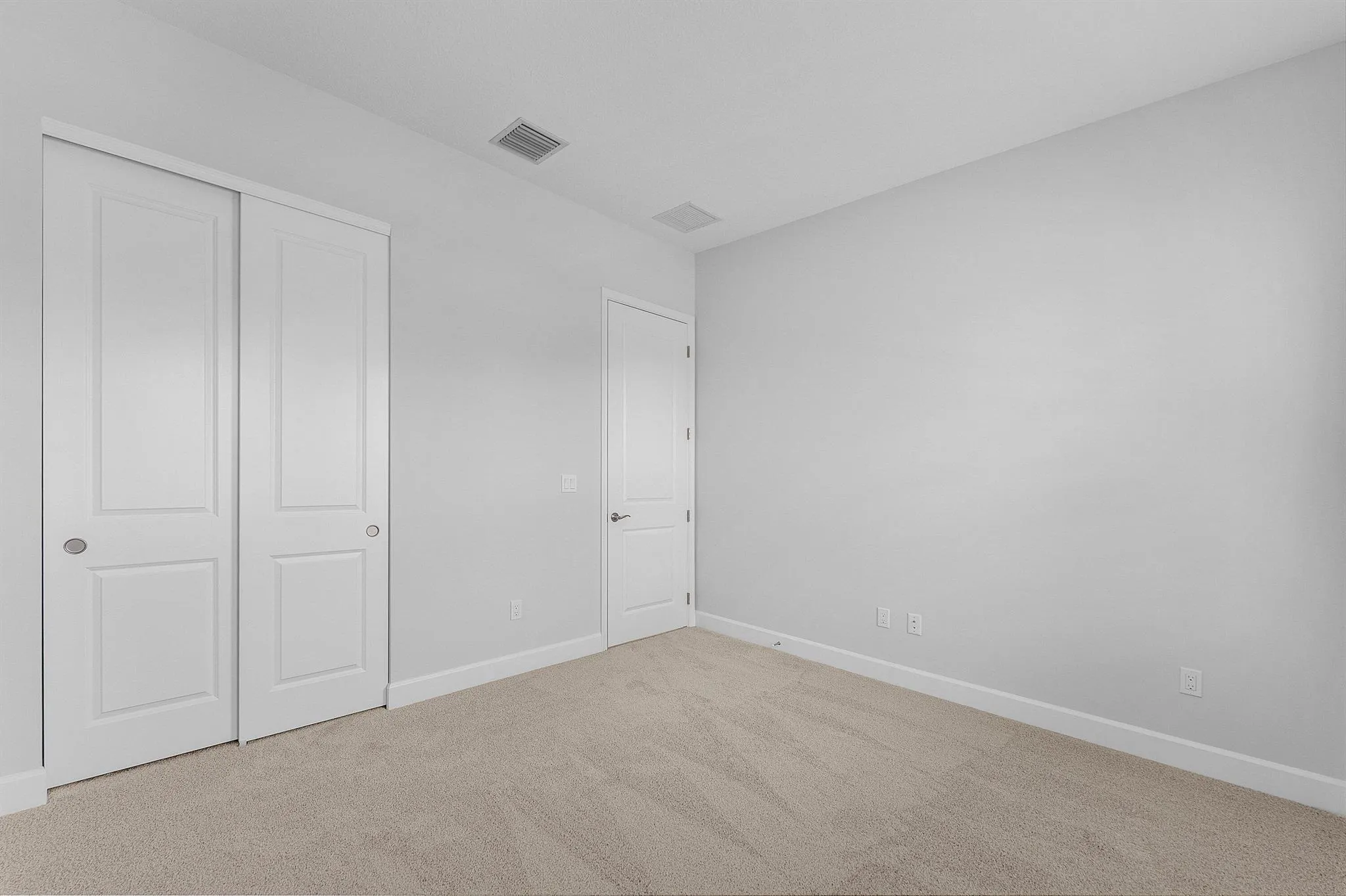 5781 Lodgepole Lane