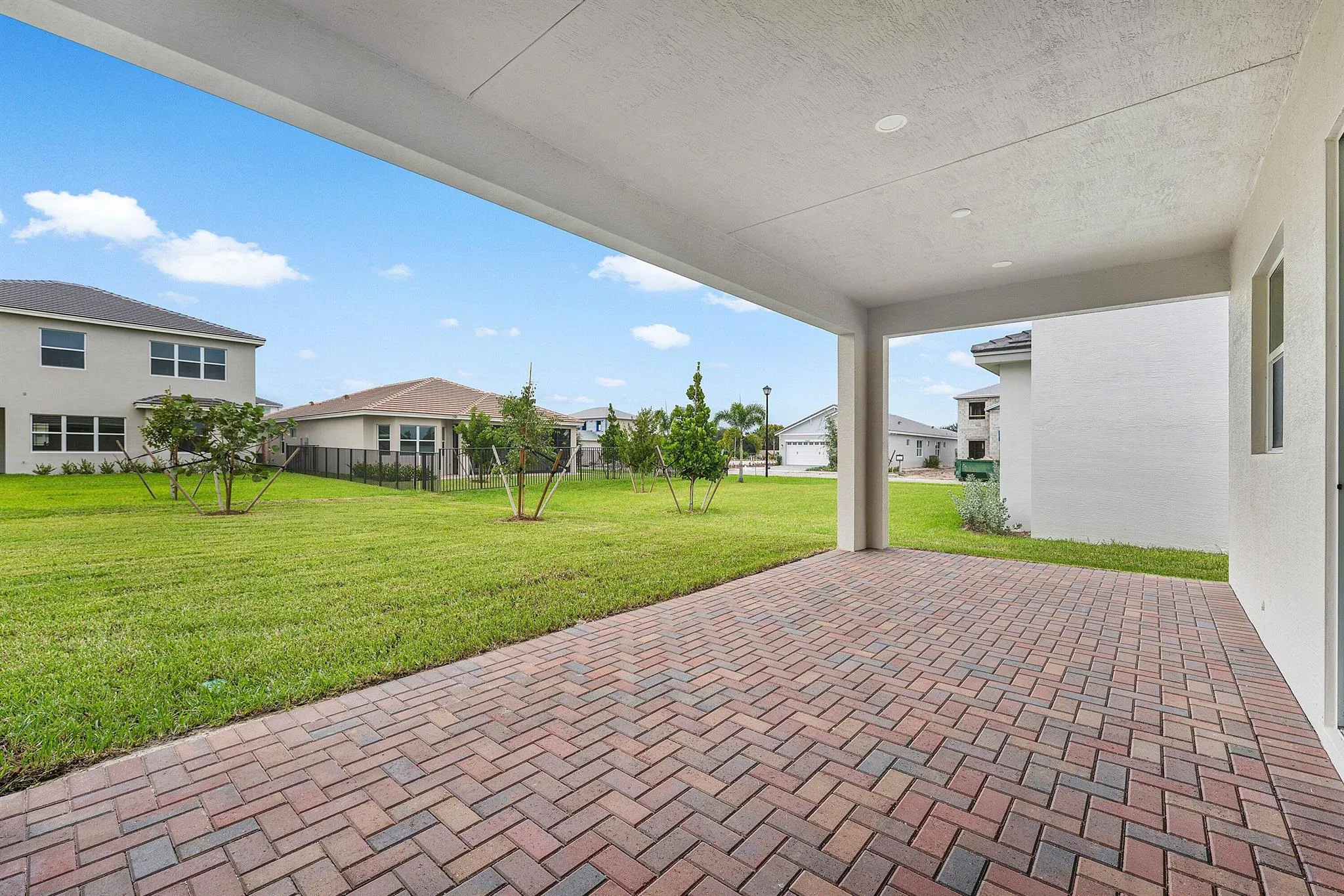 5781 Lodgepole Lane