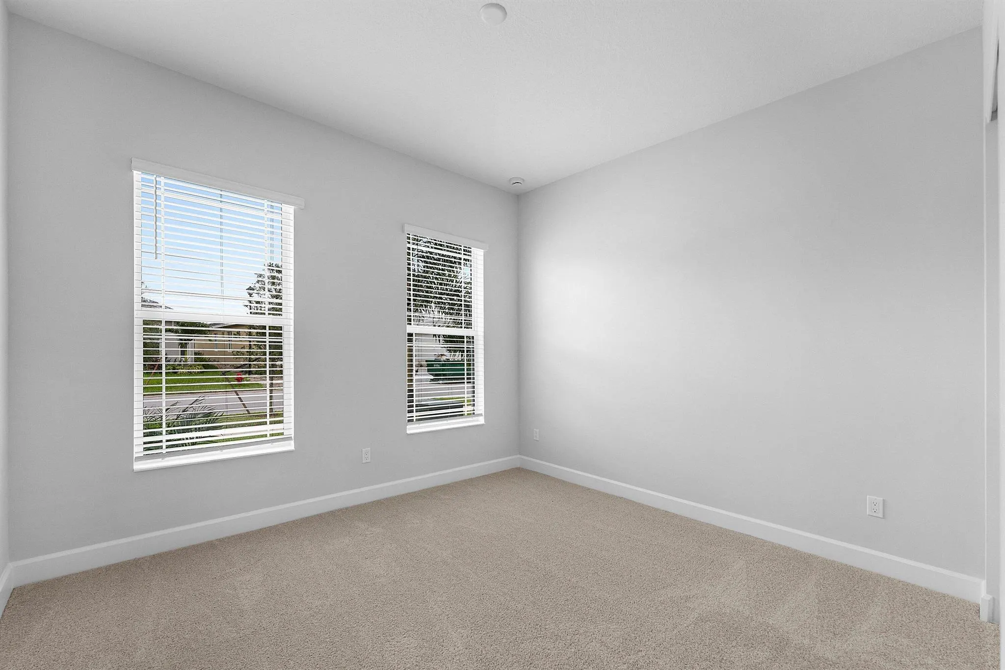 5781 Lodgepole Lane
