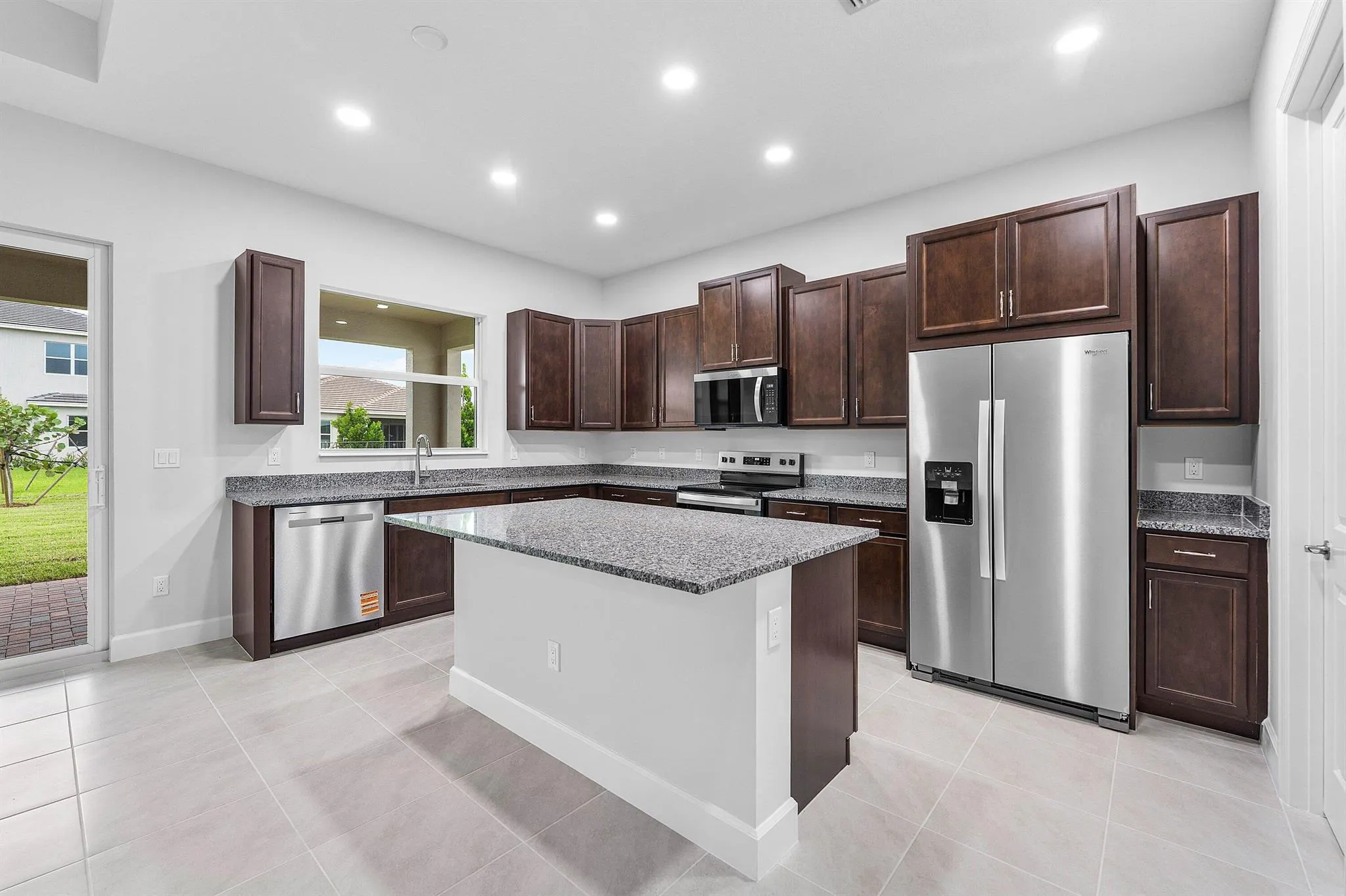 5781 Lodgepole Lane