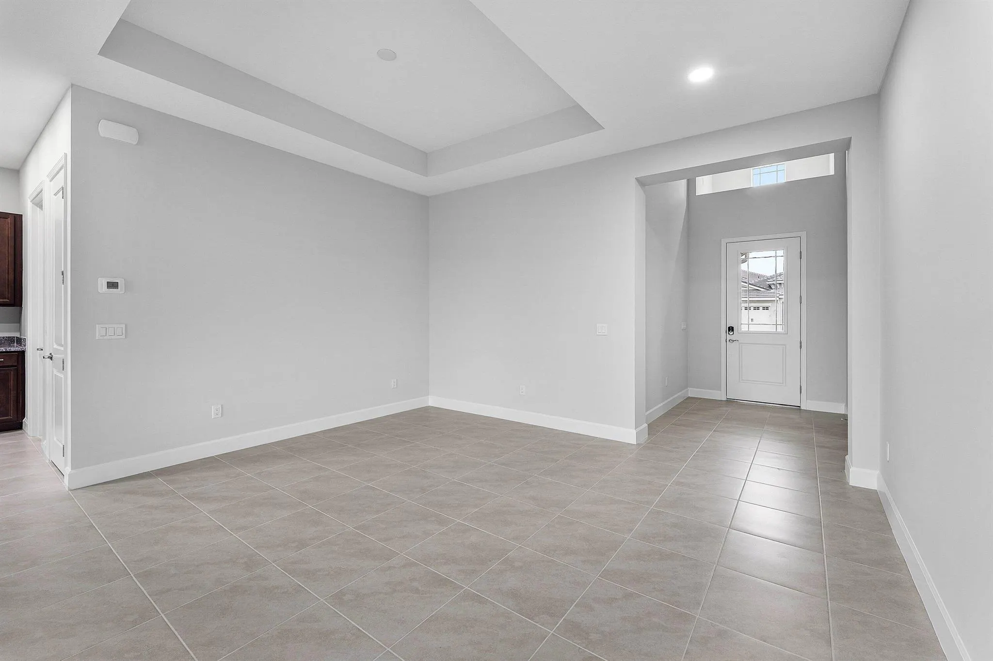 5781 Lodgepole Lane