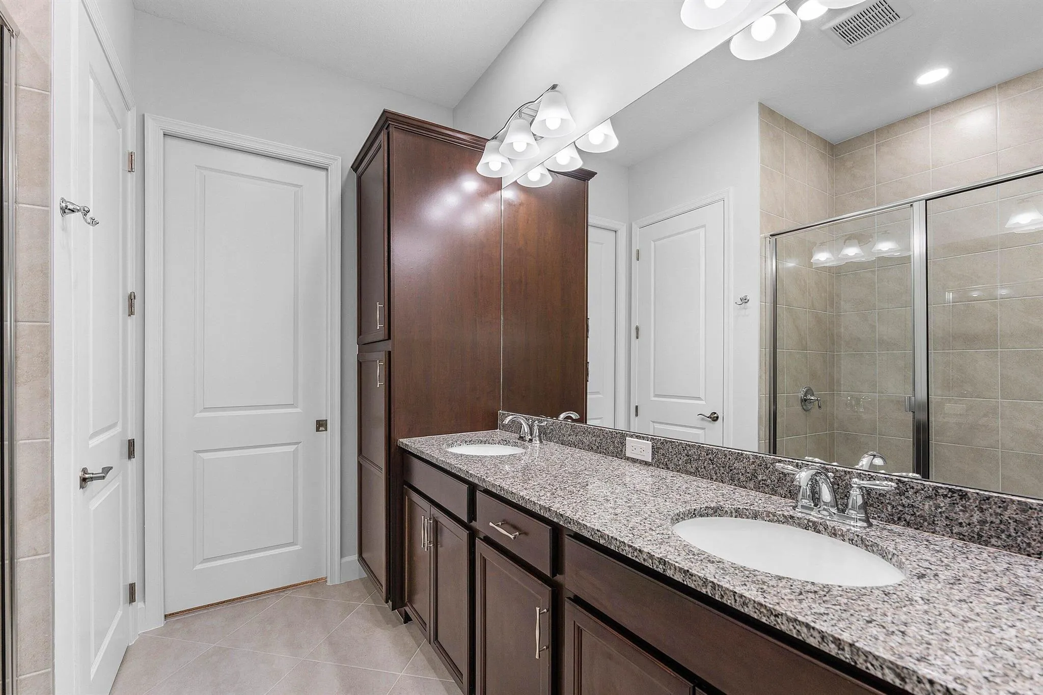5781 Lodgepole Lane