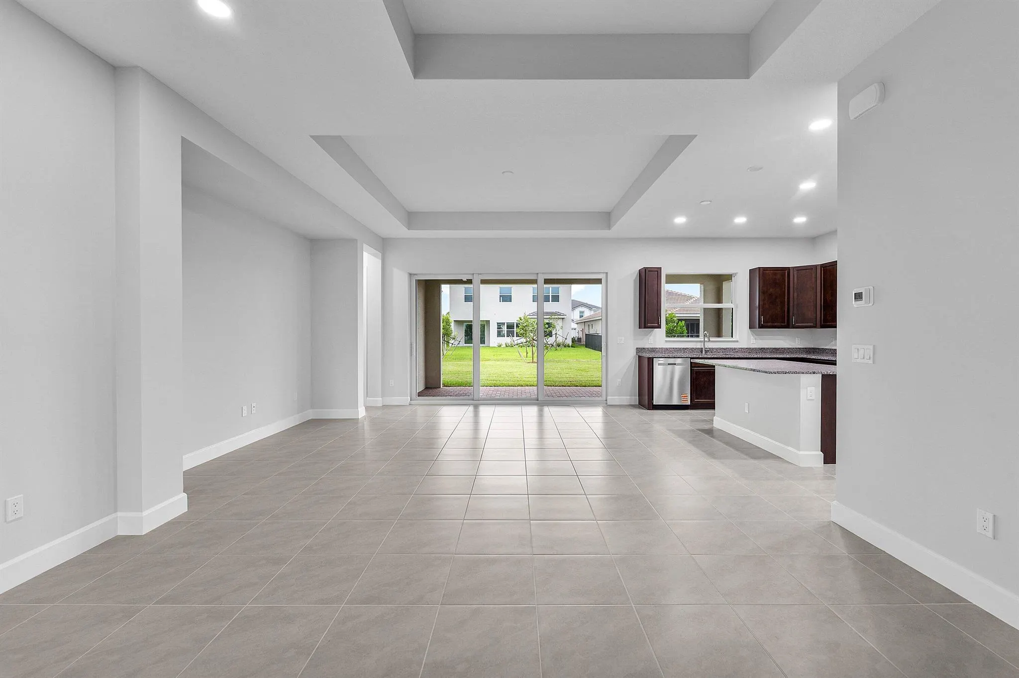 5781 Lodgepole Lane