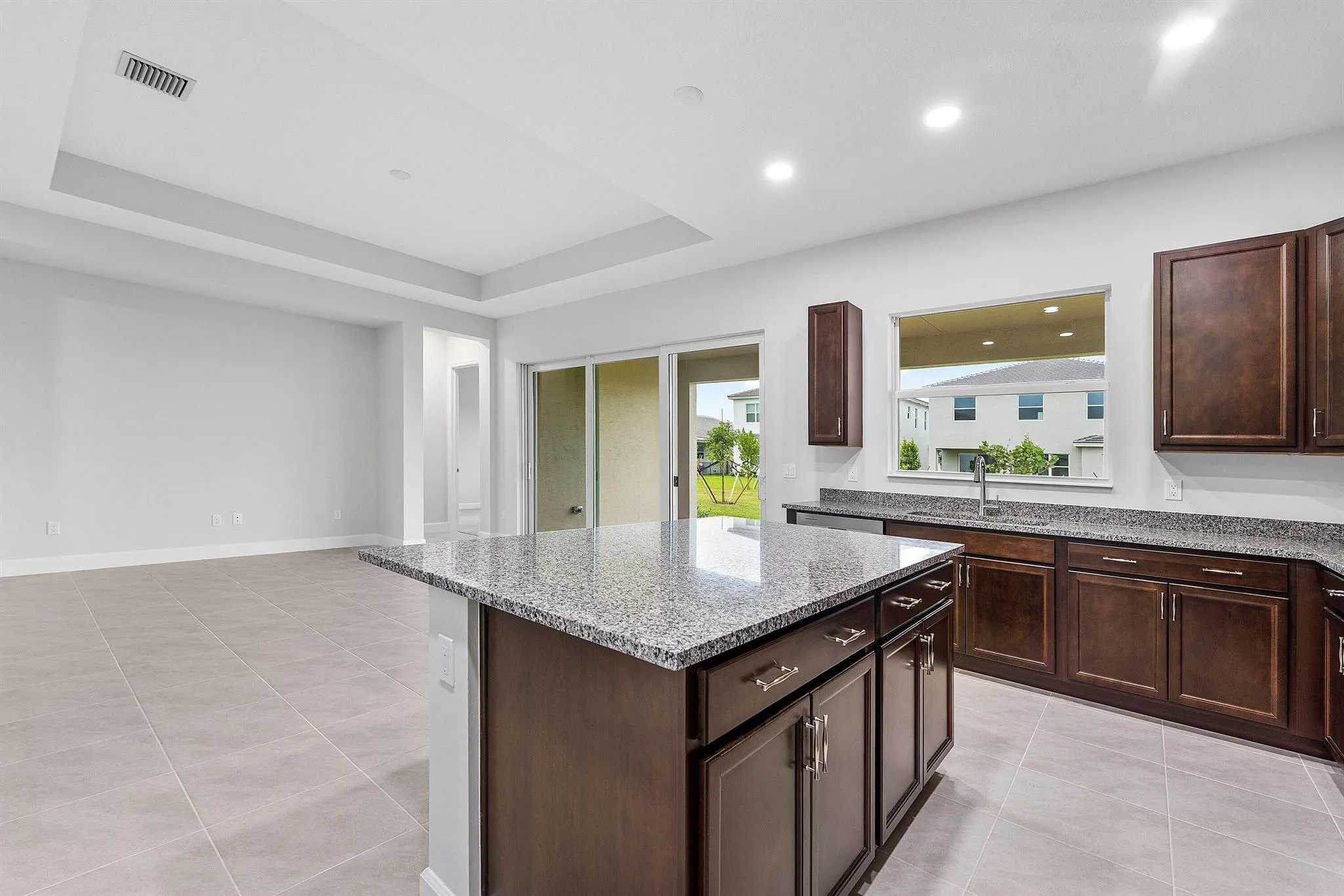5781 Lodgepole Lane