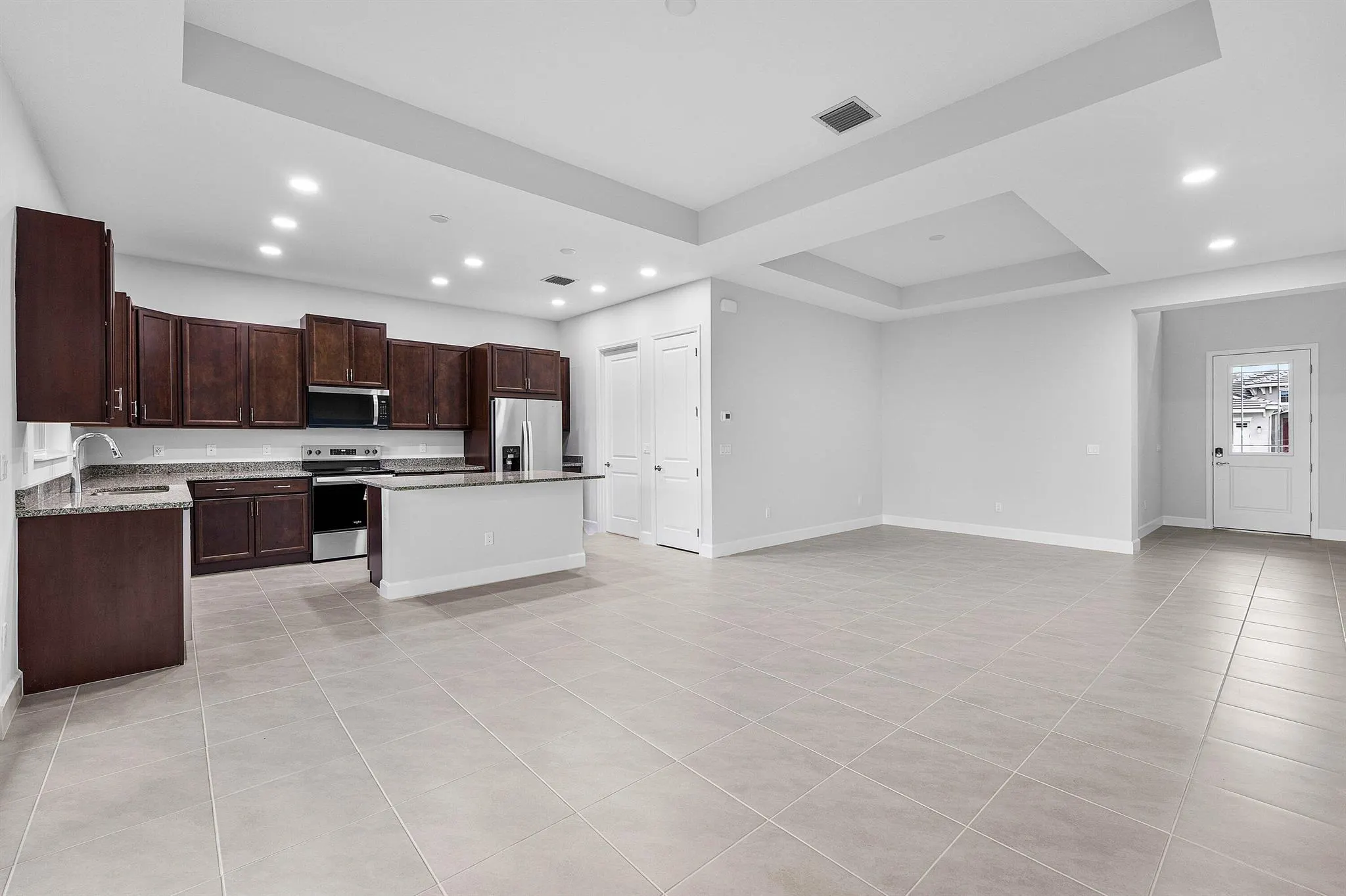 5781 Lodgepole Lane