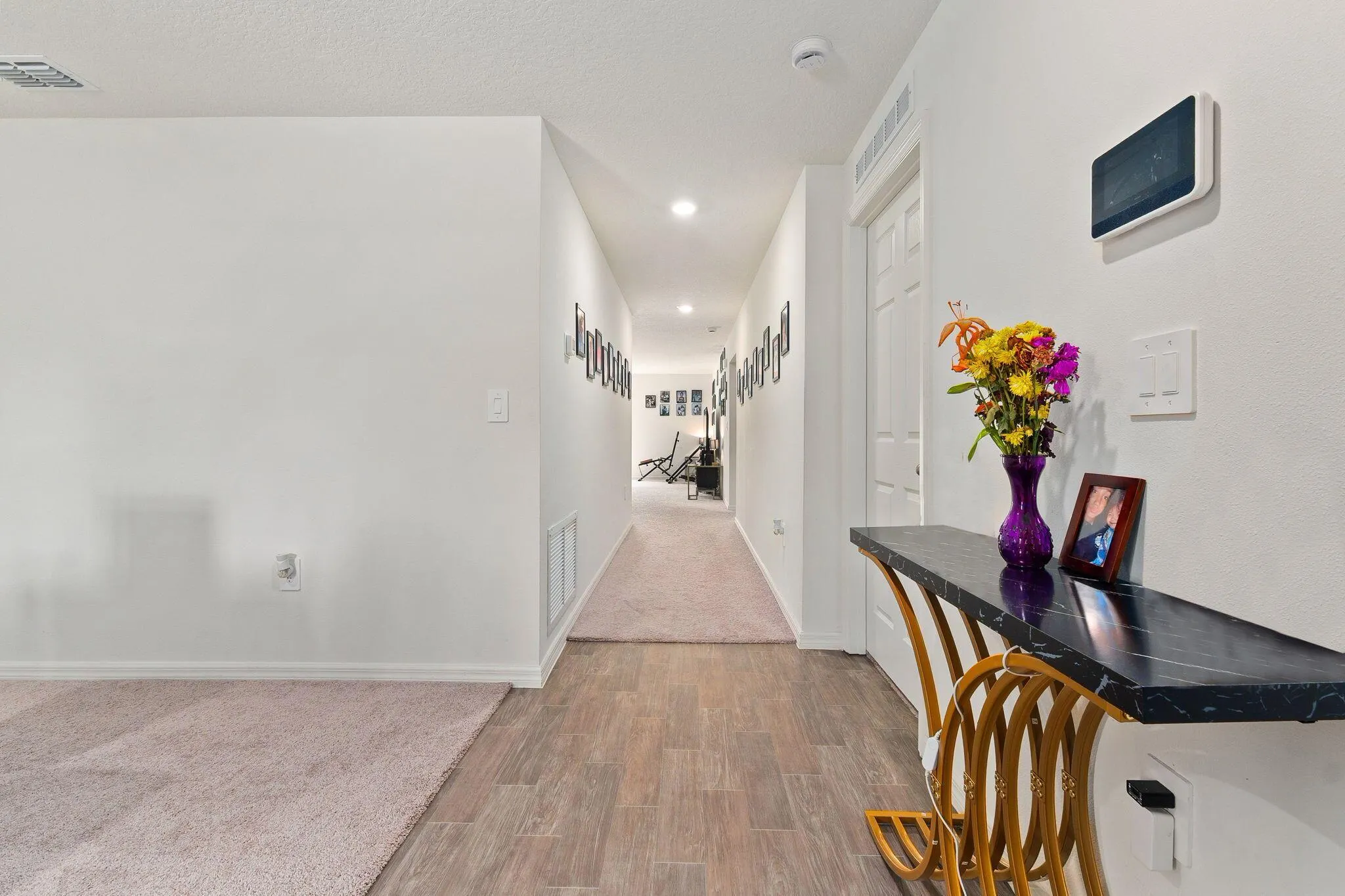 3059 Tivoli Avenue