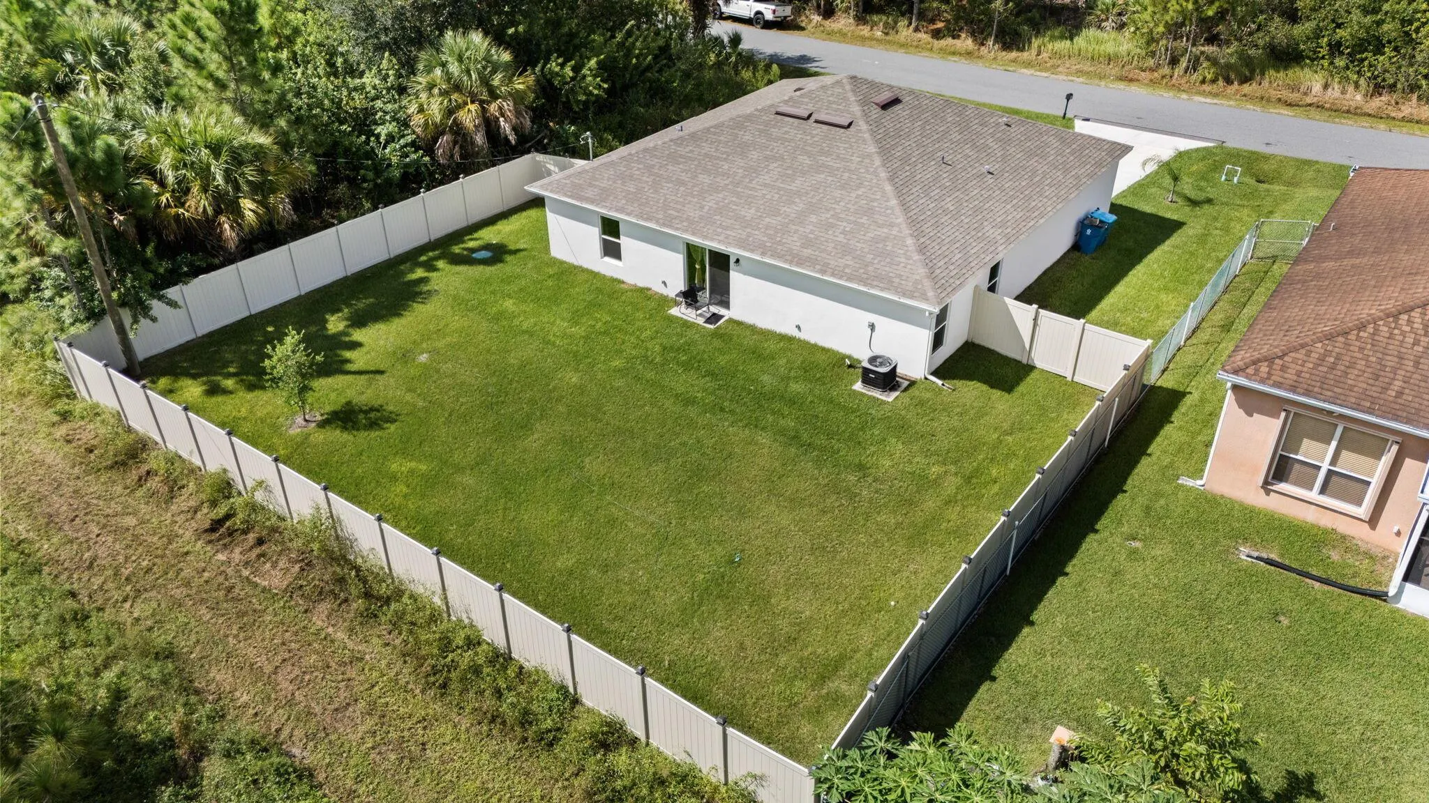 3059 Tivoli Avenue