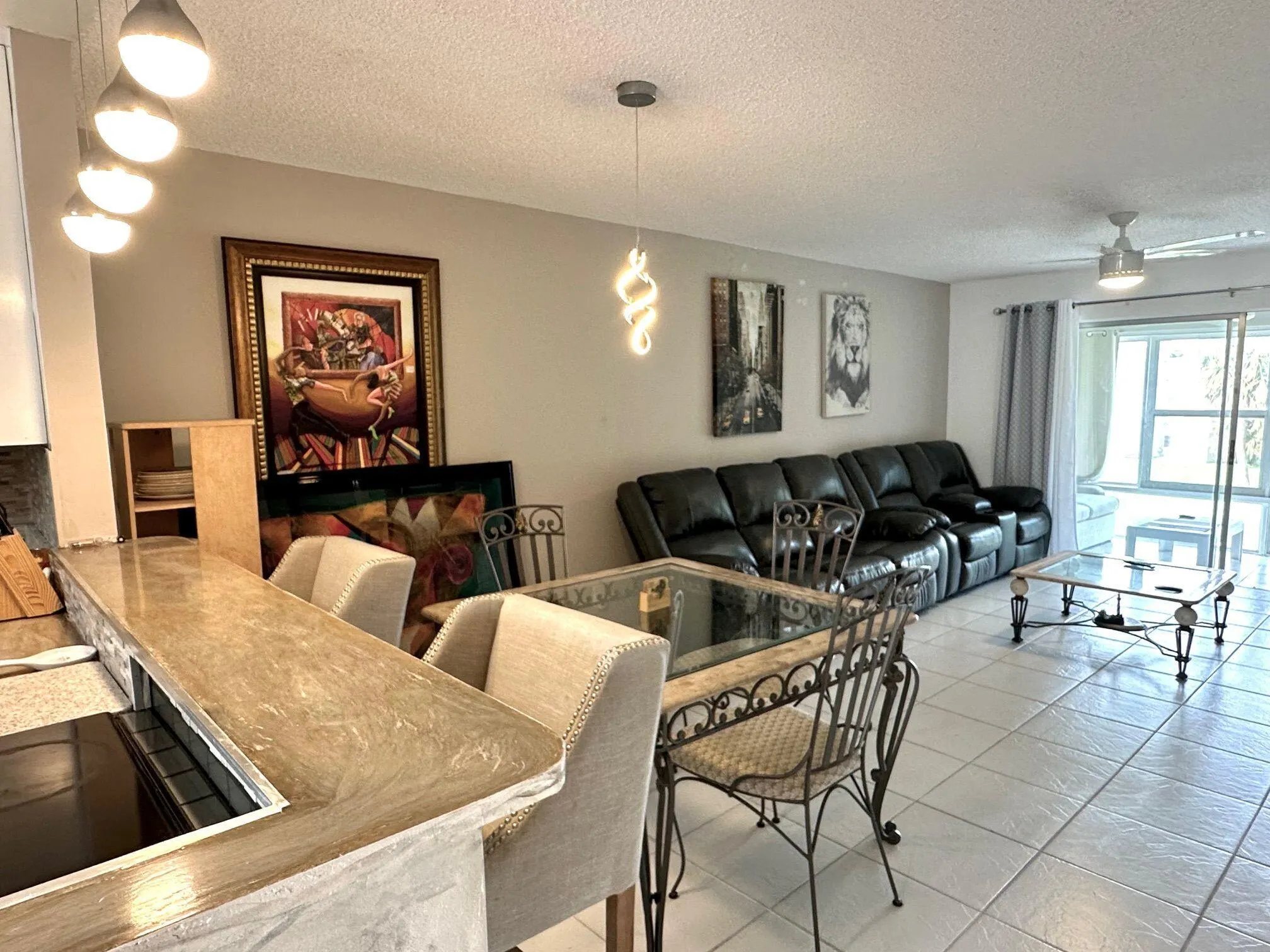 2600 Fiore Way, #207-B