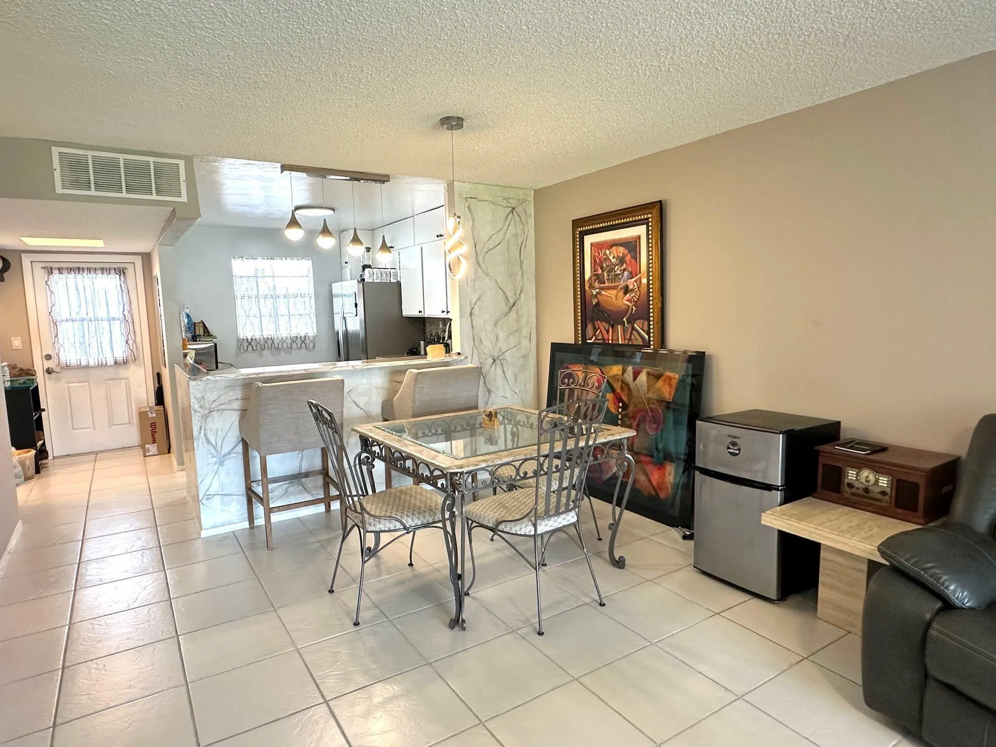 2600 Fiore Way, #207-B