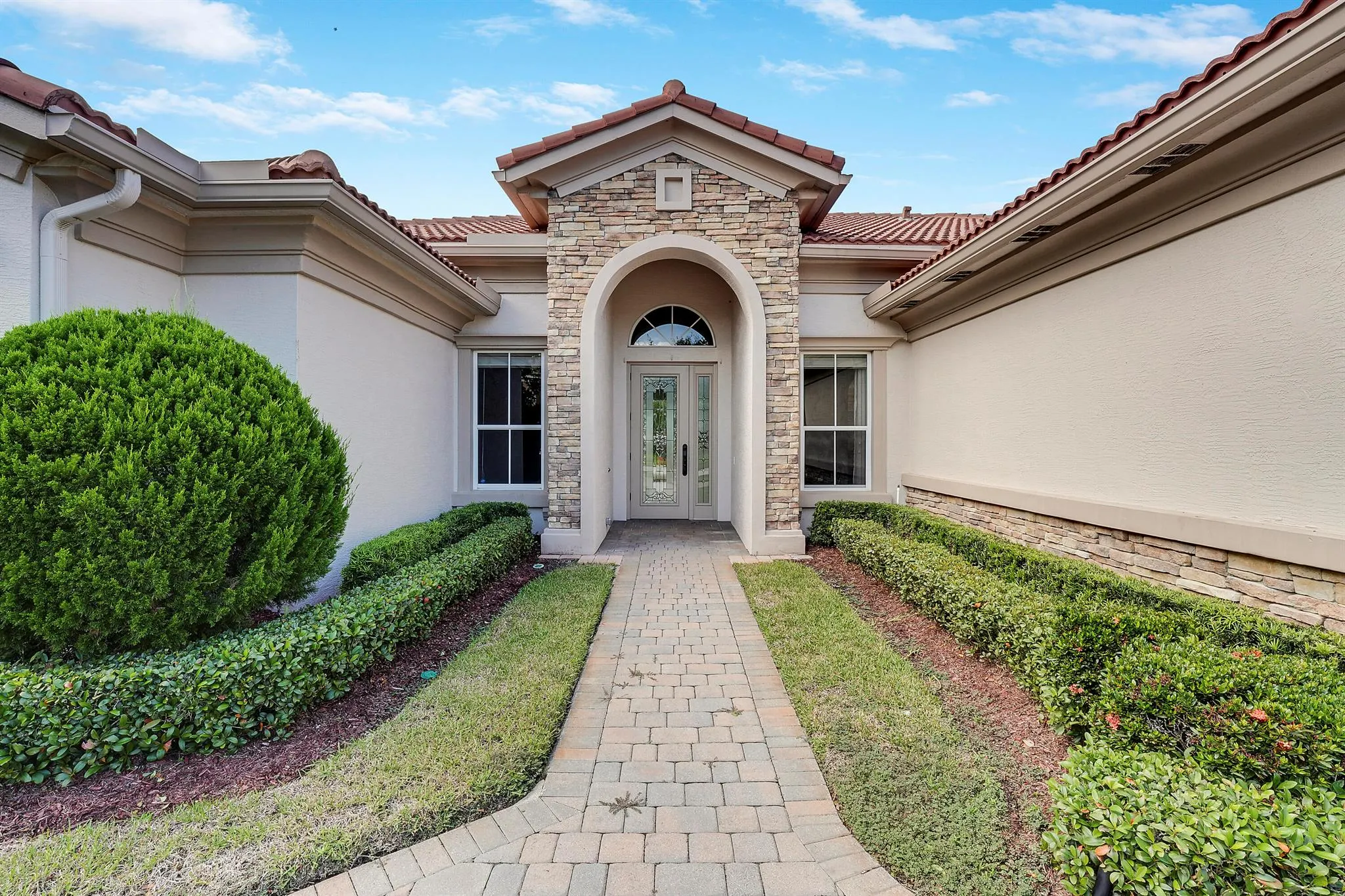 243 SE Ethan Terrace