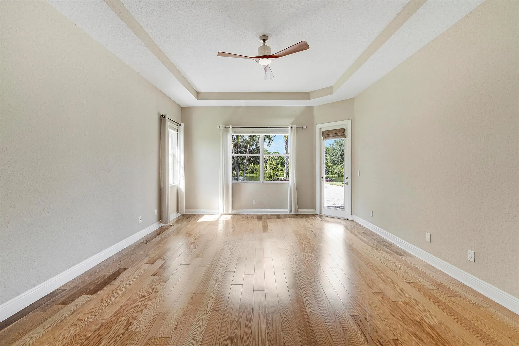 243 SE Ethan Terrace