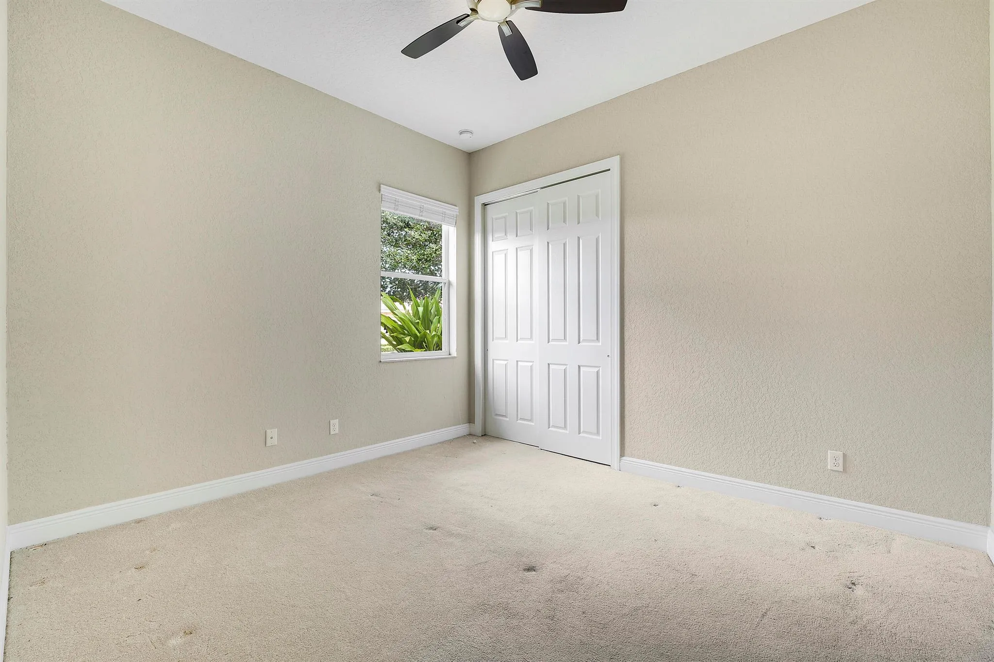 243 SE Ethan Terrace