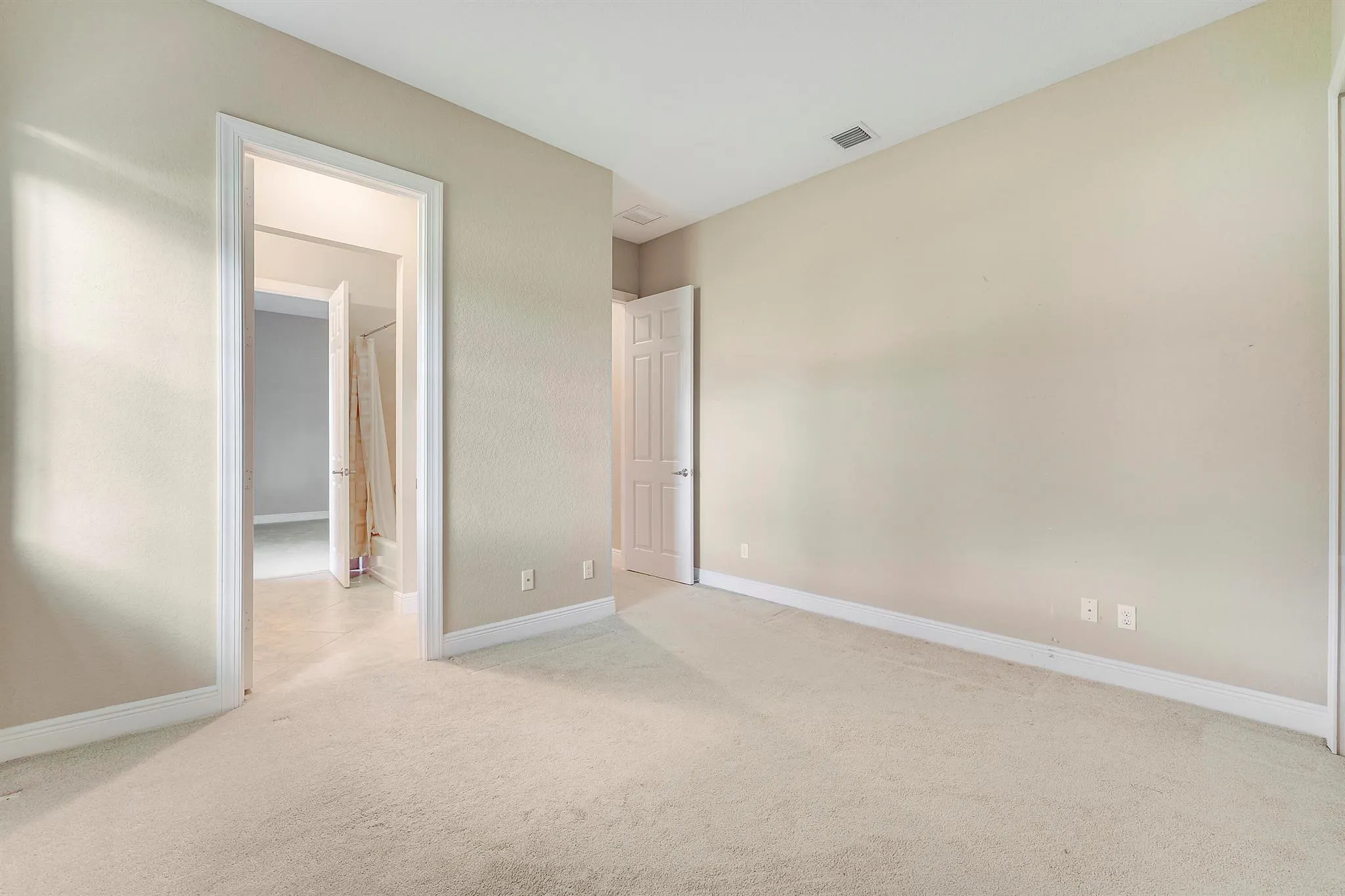 243 SE Ethan Terrace