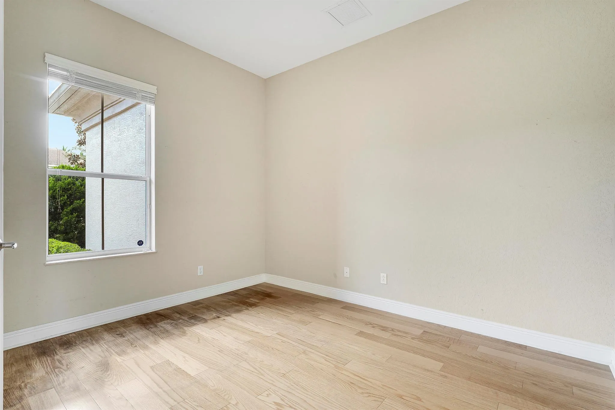 243 SE Ethan Terrace