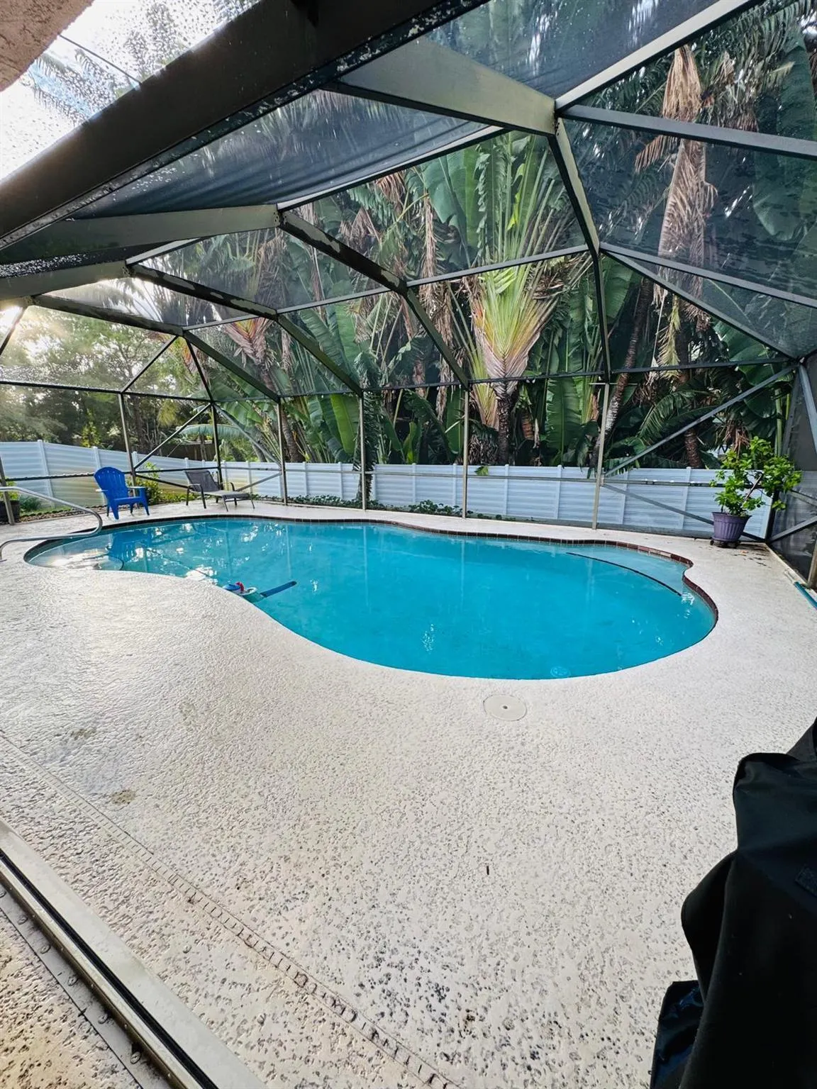 529 SE Fallon Drive