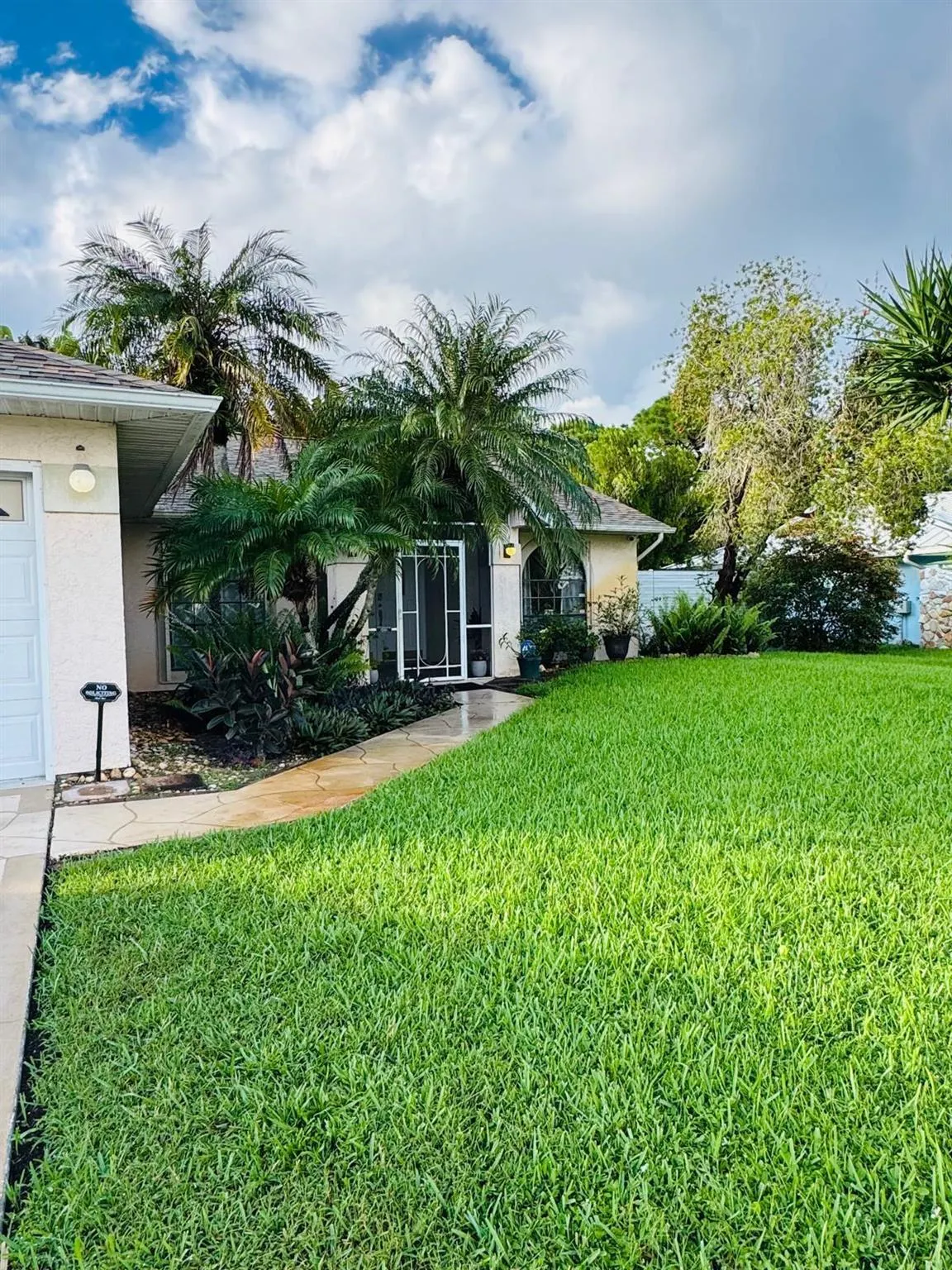 529 SE Fallon Drive