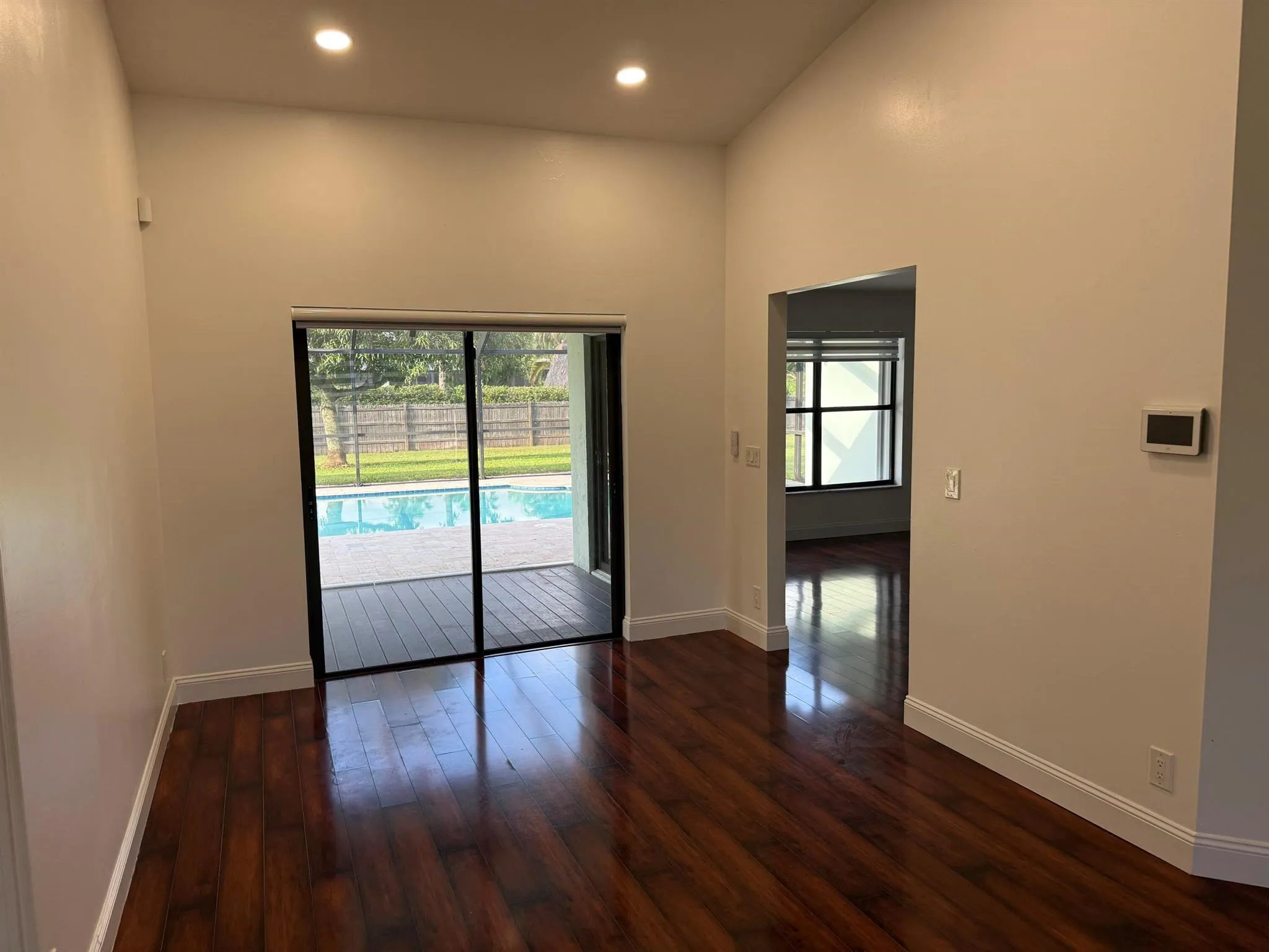 14073 76th Road N