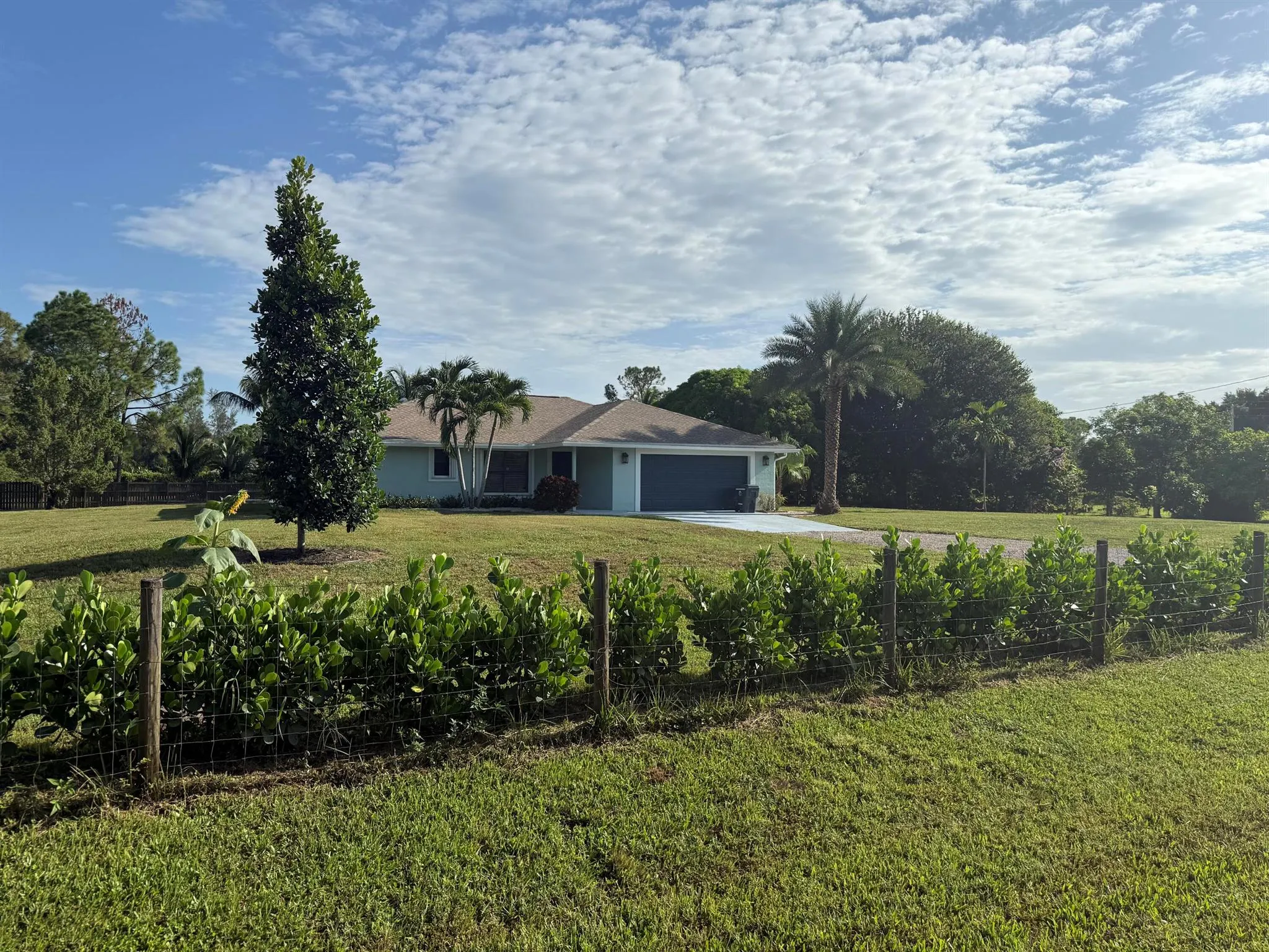 14073 76th Road N