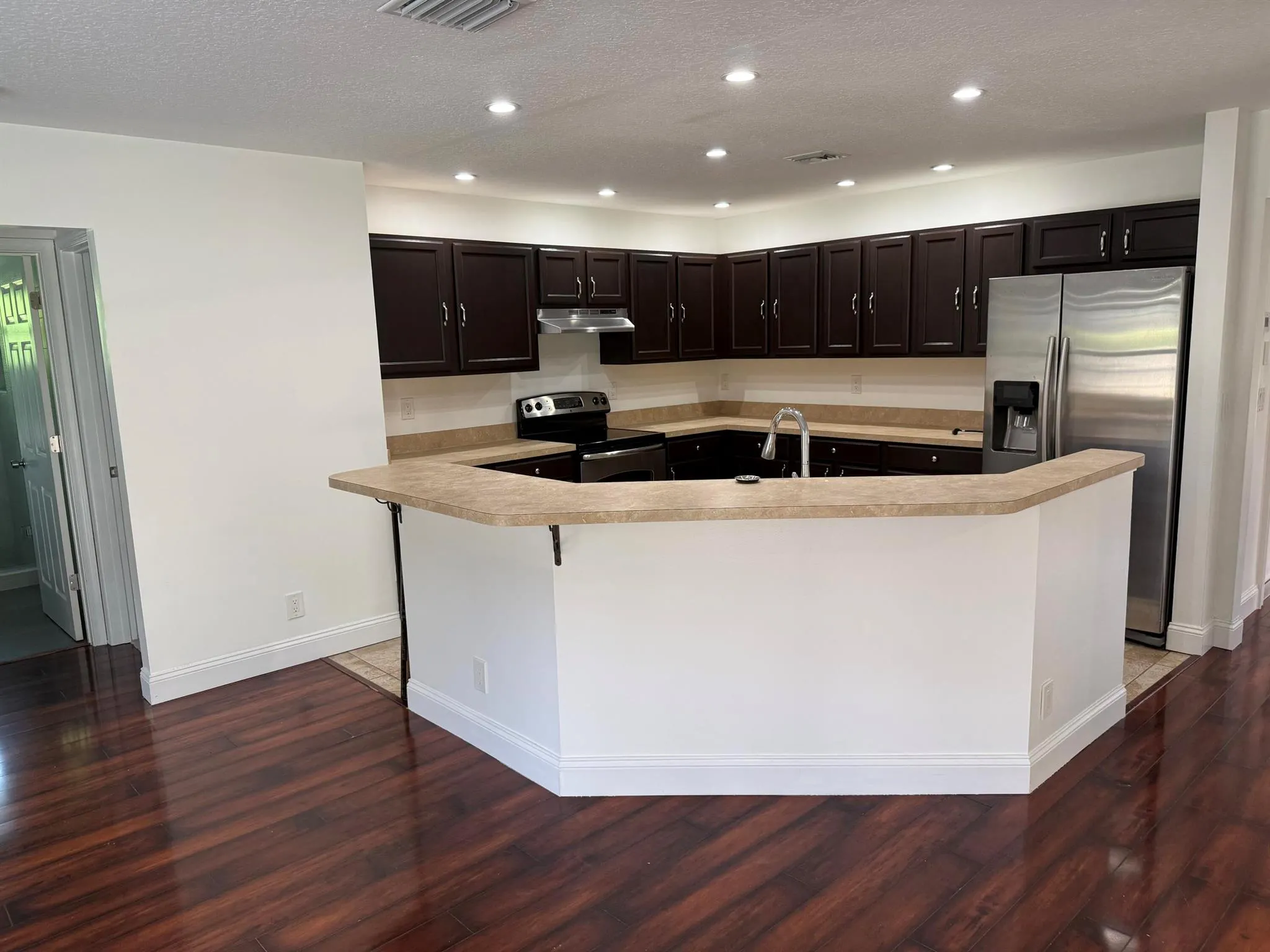 14073 76th Road N