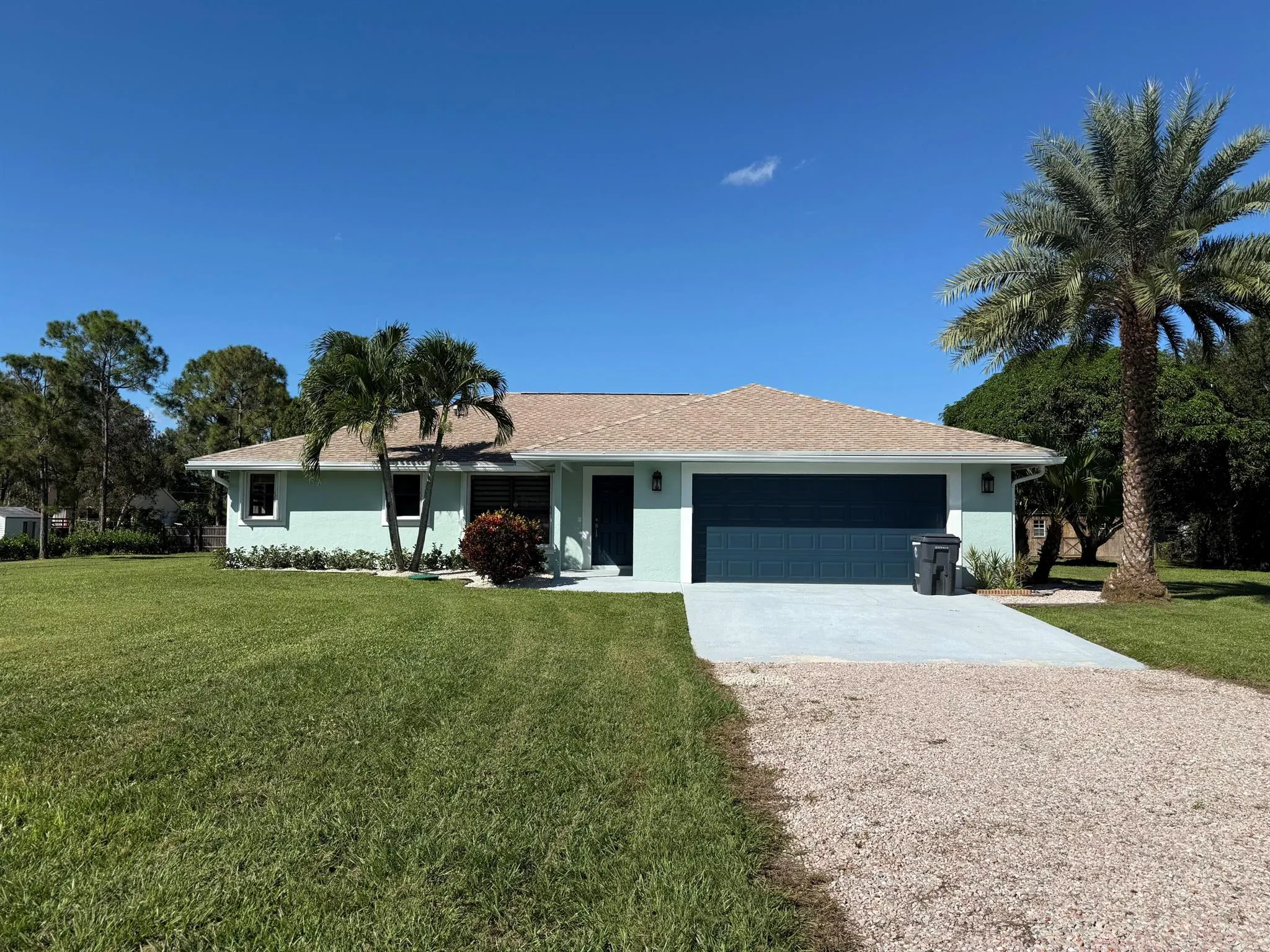 14073 76th Road N