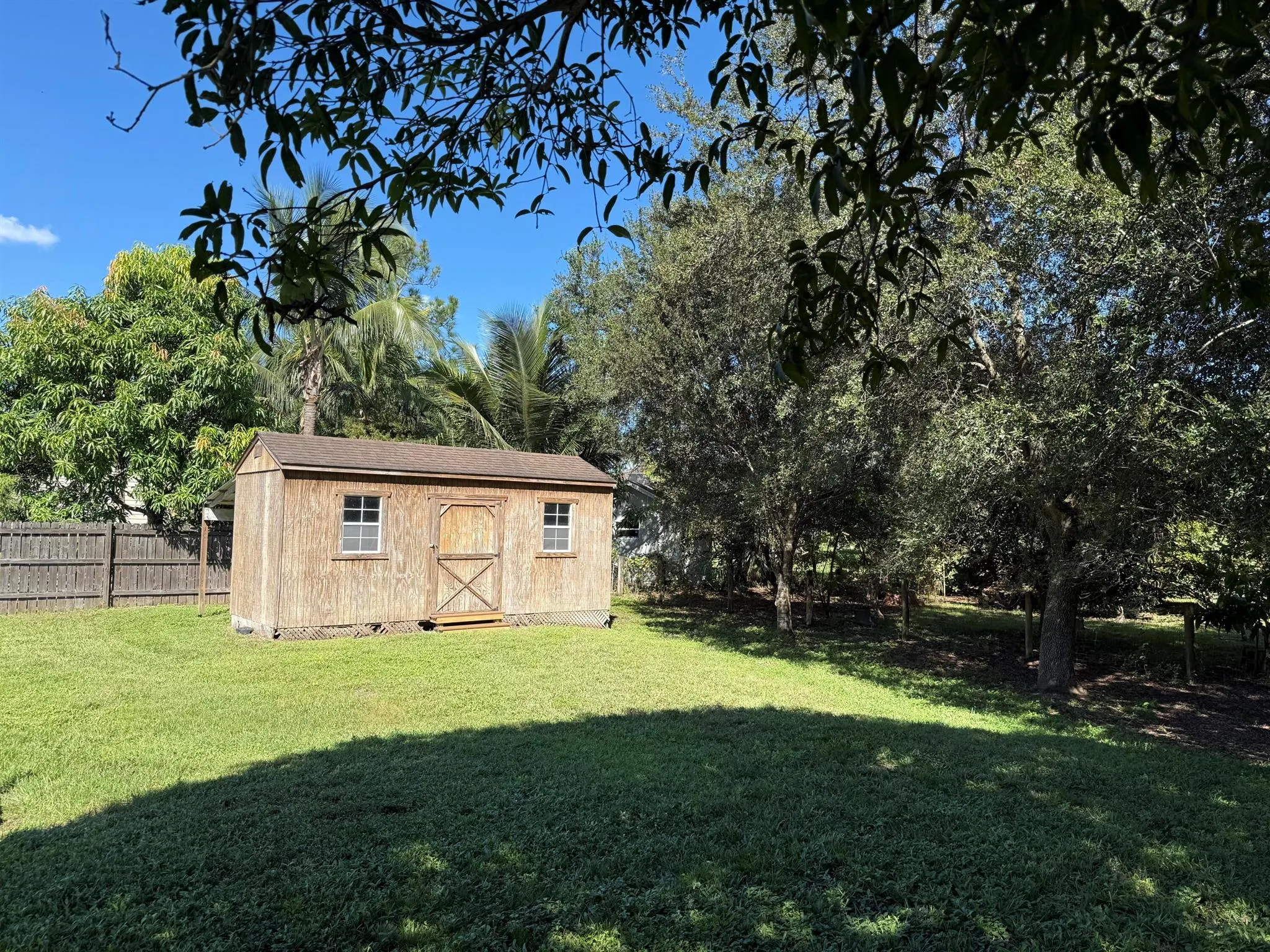 14073 76th Road N