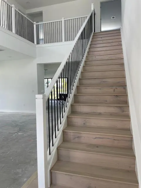 10026 Skyloft Street