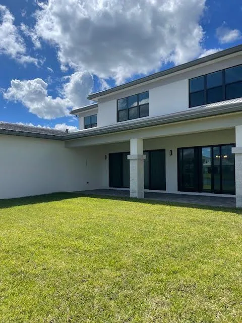 10026 Skyloft Street